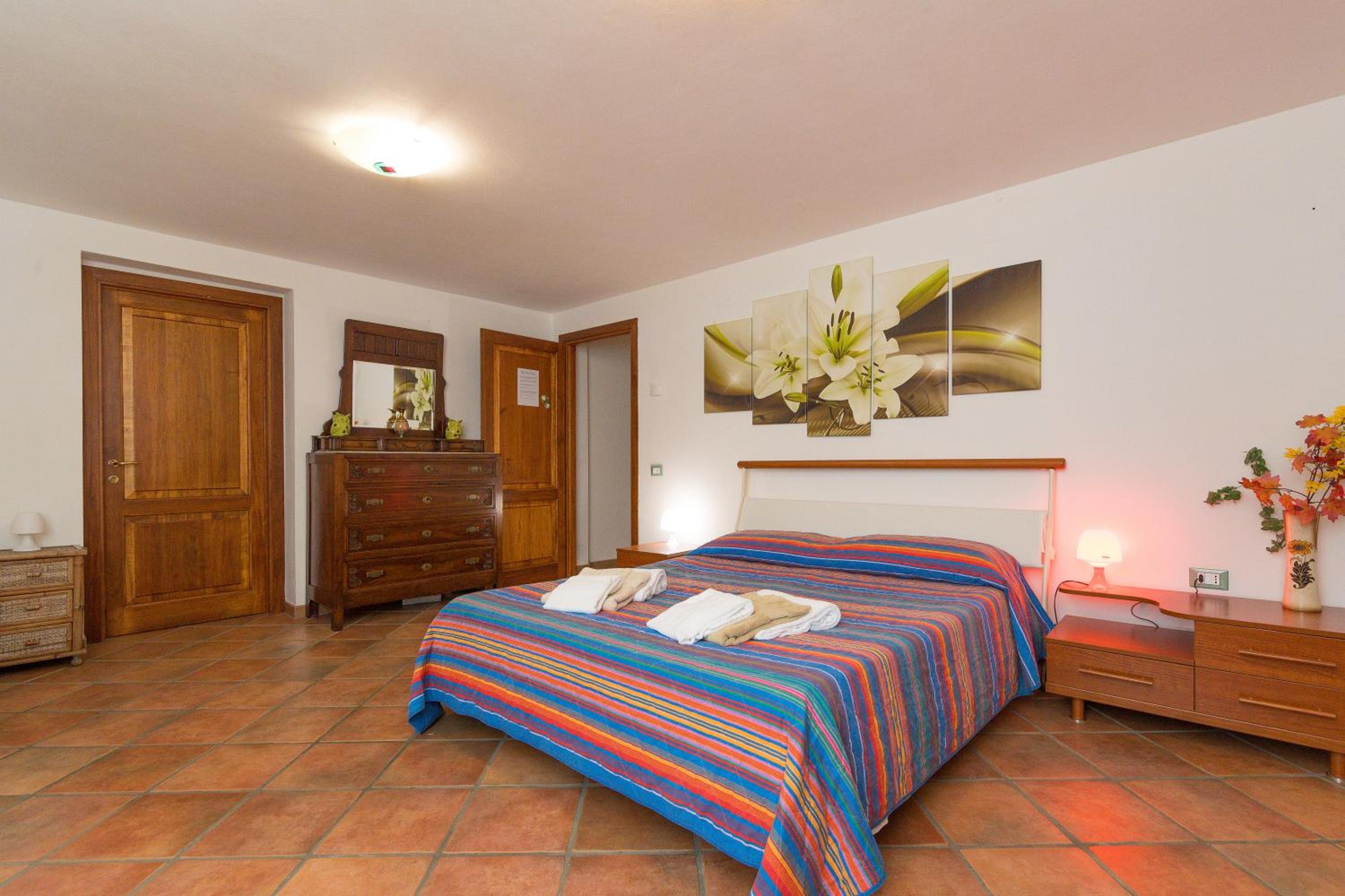 Tenuta Vallegaia