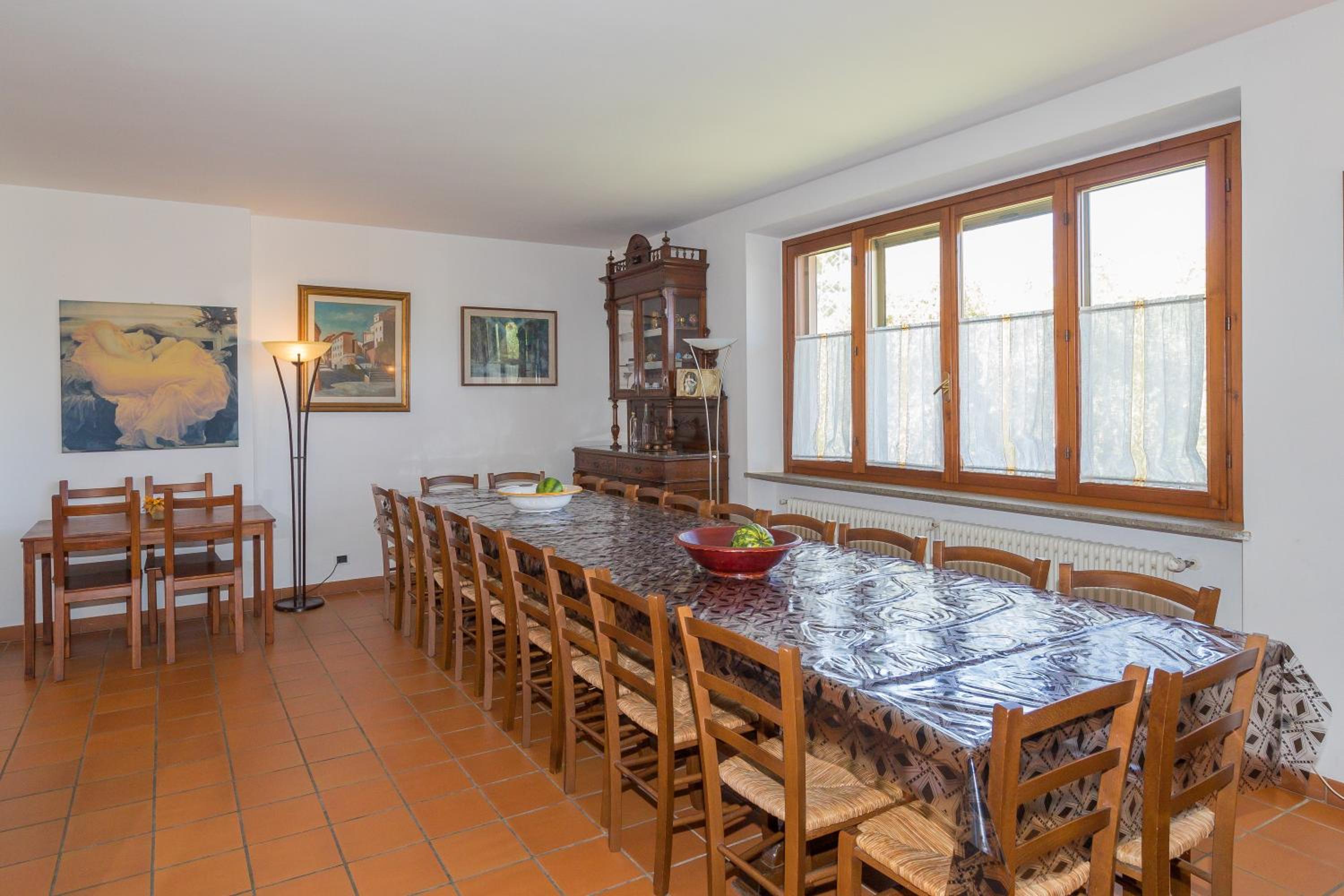 Tenuta Vallegaia