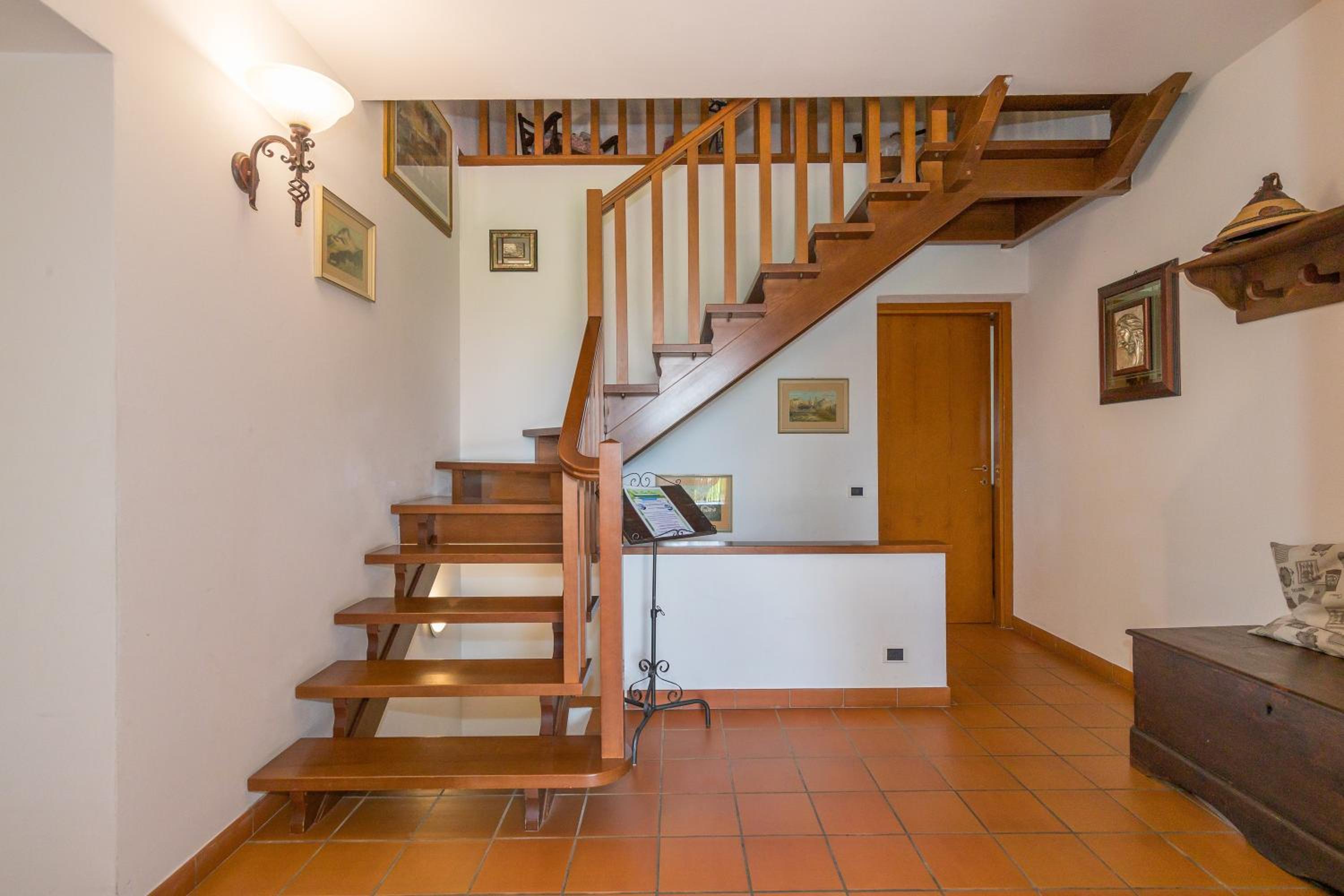 Tenuta Vallegaia