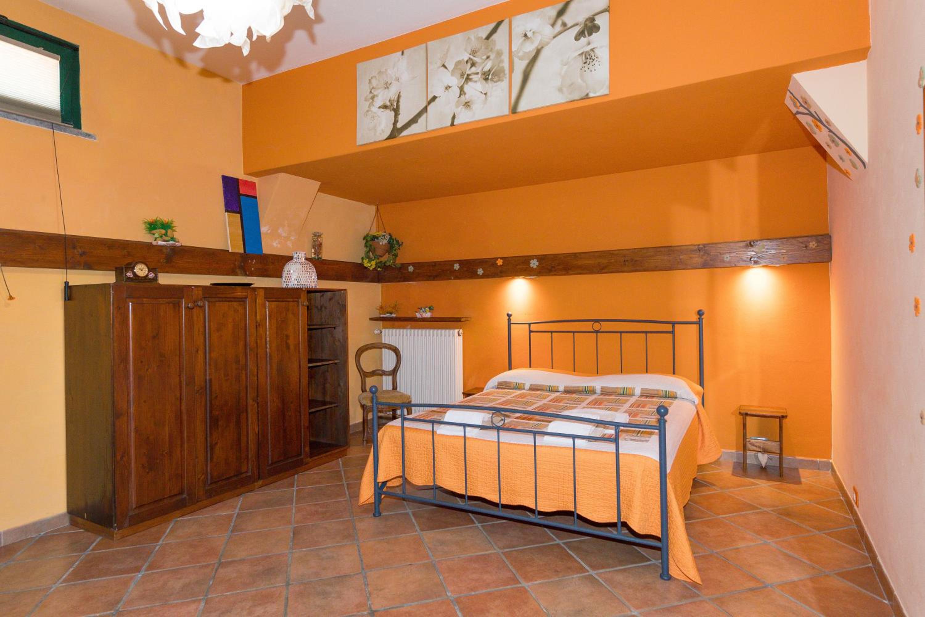 Tenuta Vallegaia