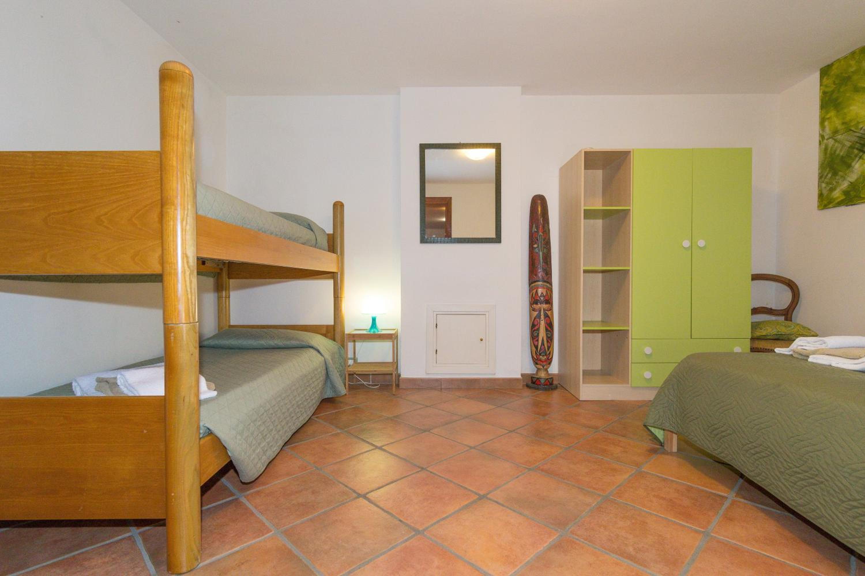 Tenuta Vallegaia