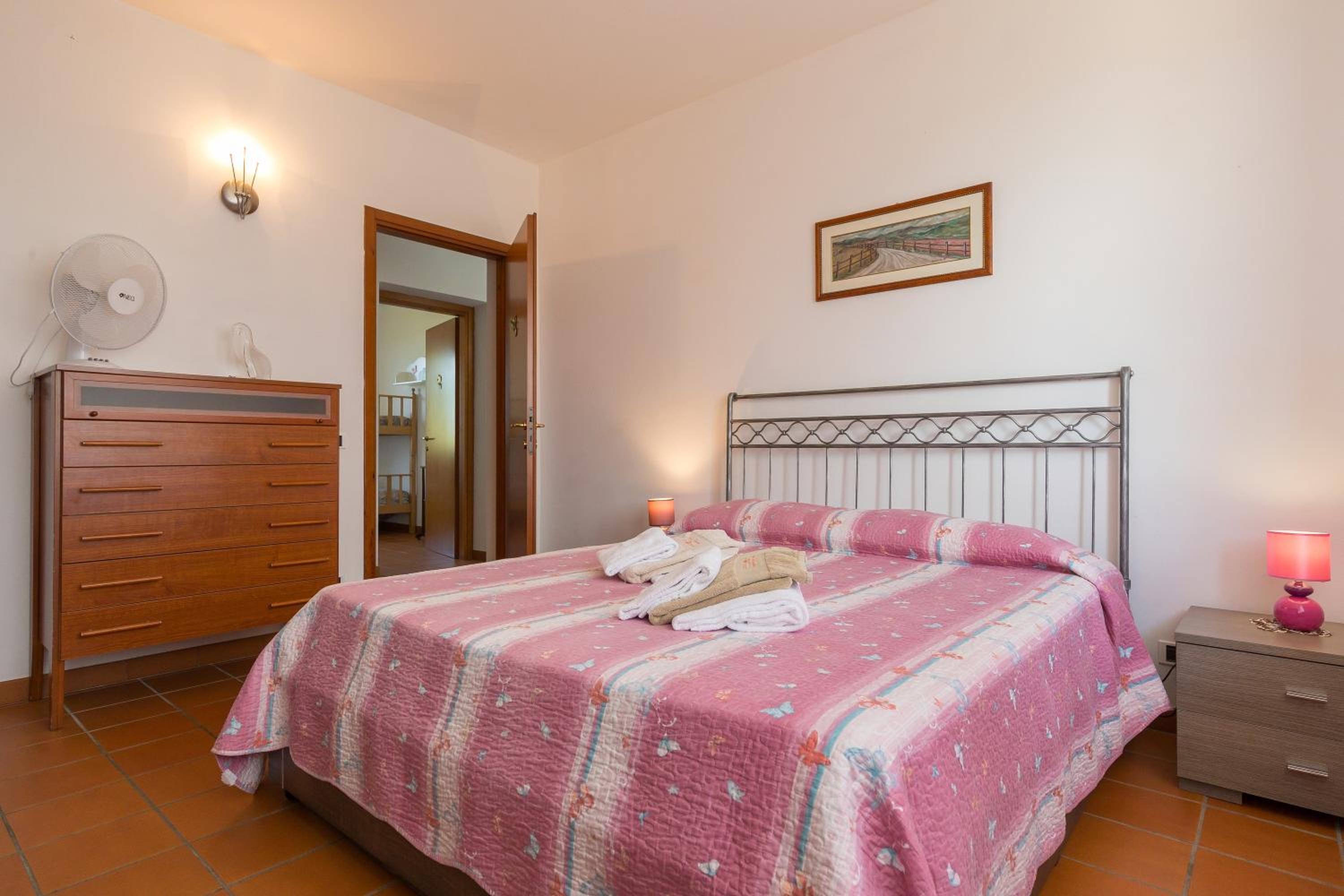 Tenuta Vallegaia