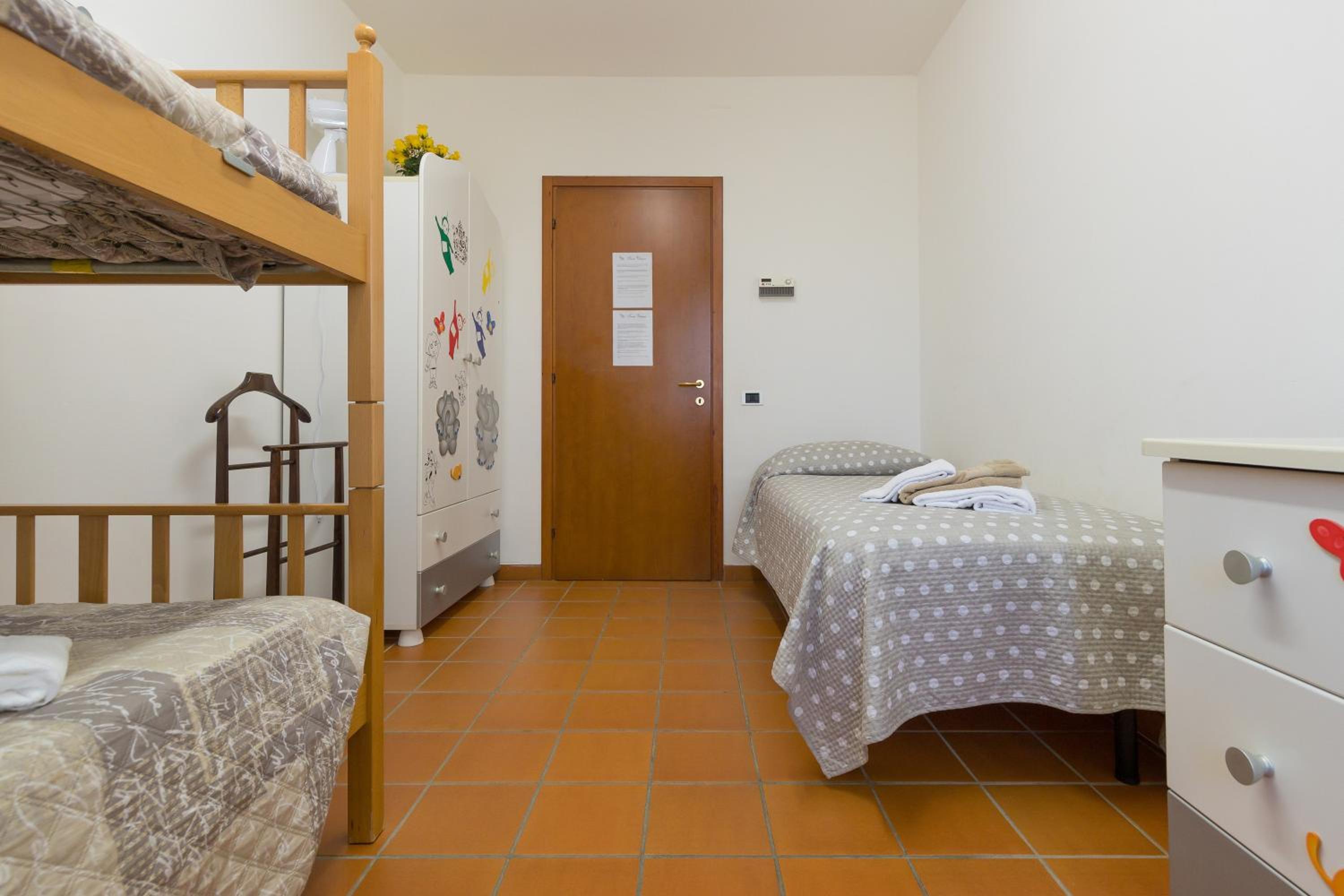 Tenuta Vallegaia