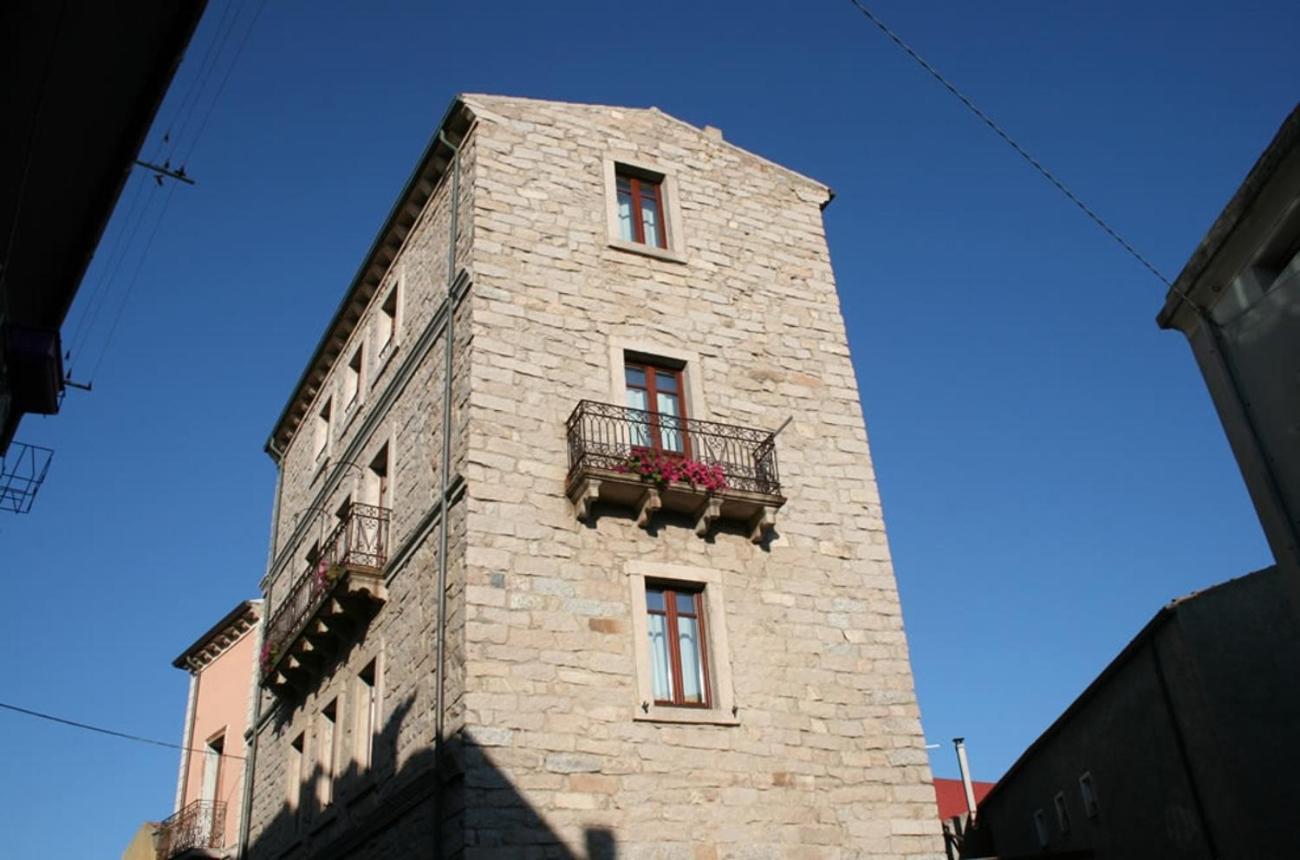 Photo 41