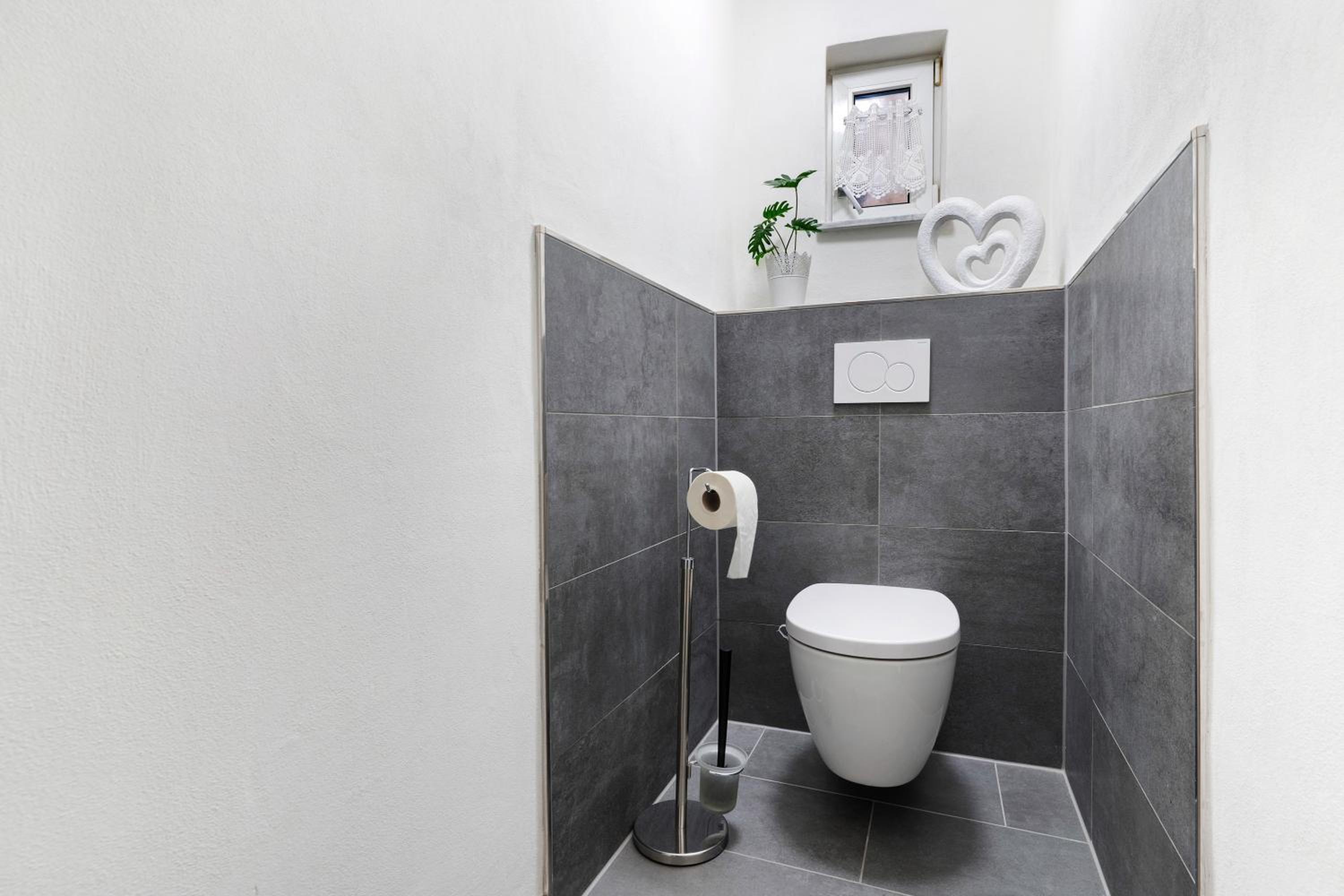 Ferienwohnung Zola
