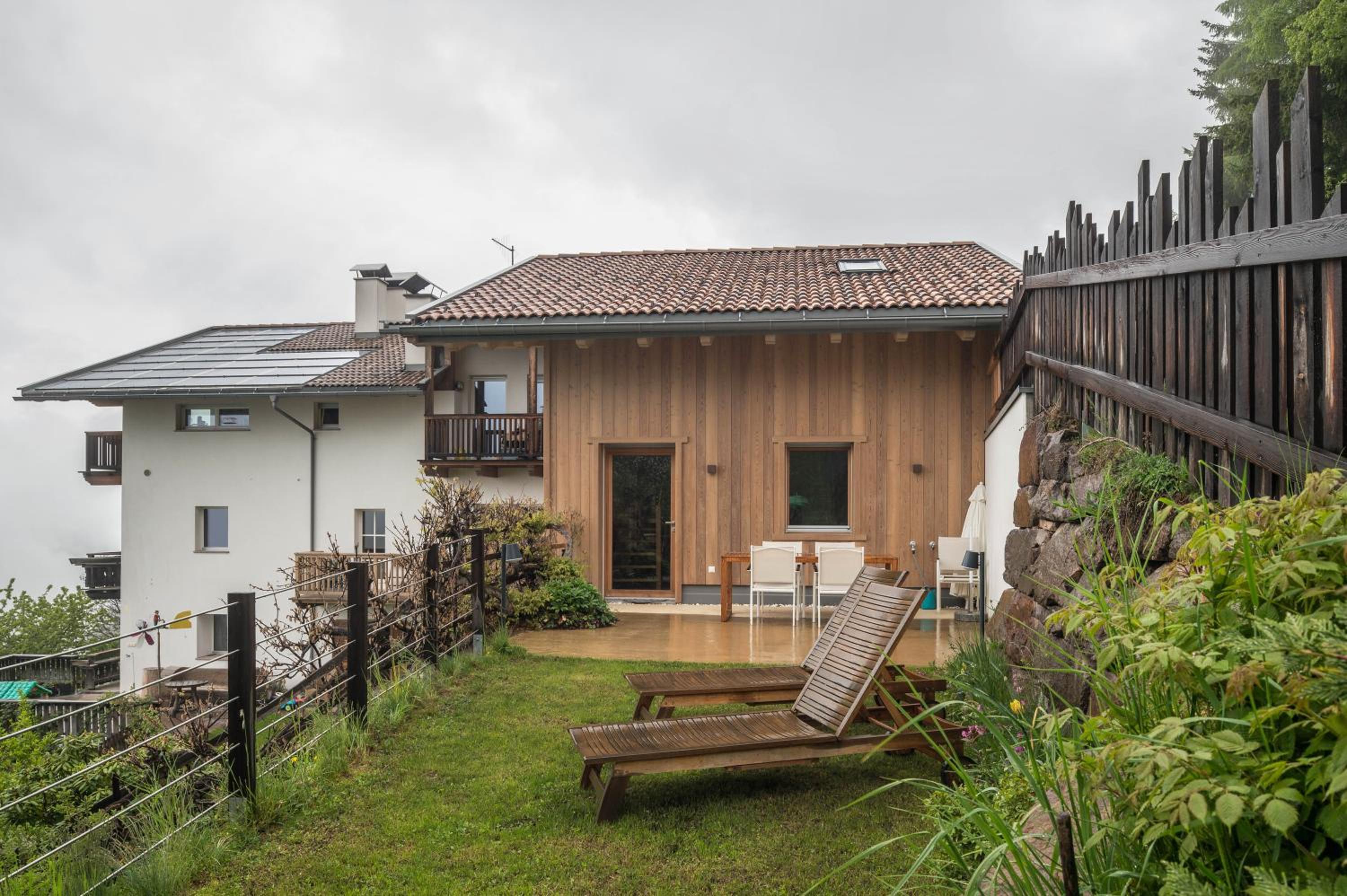 Grotthof