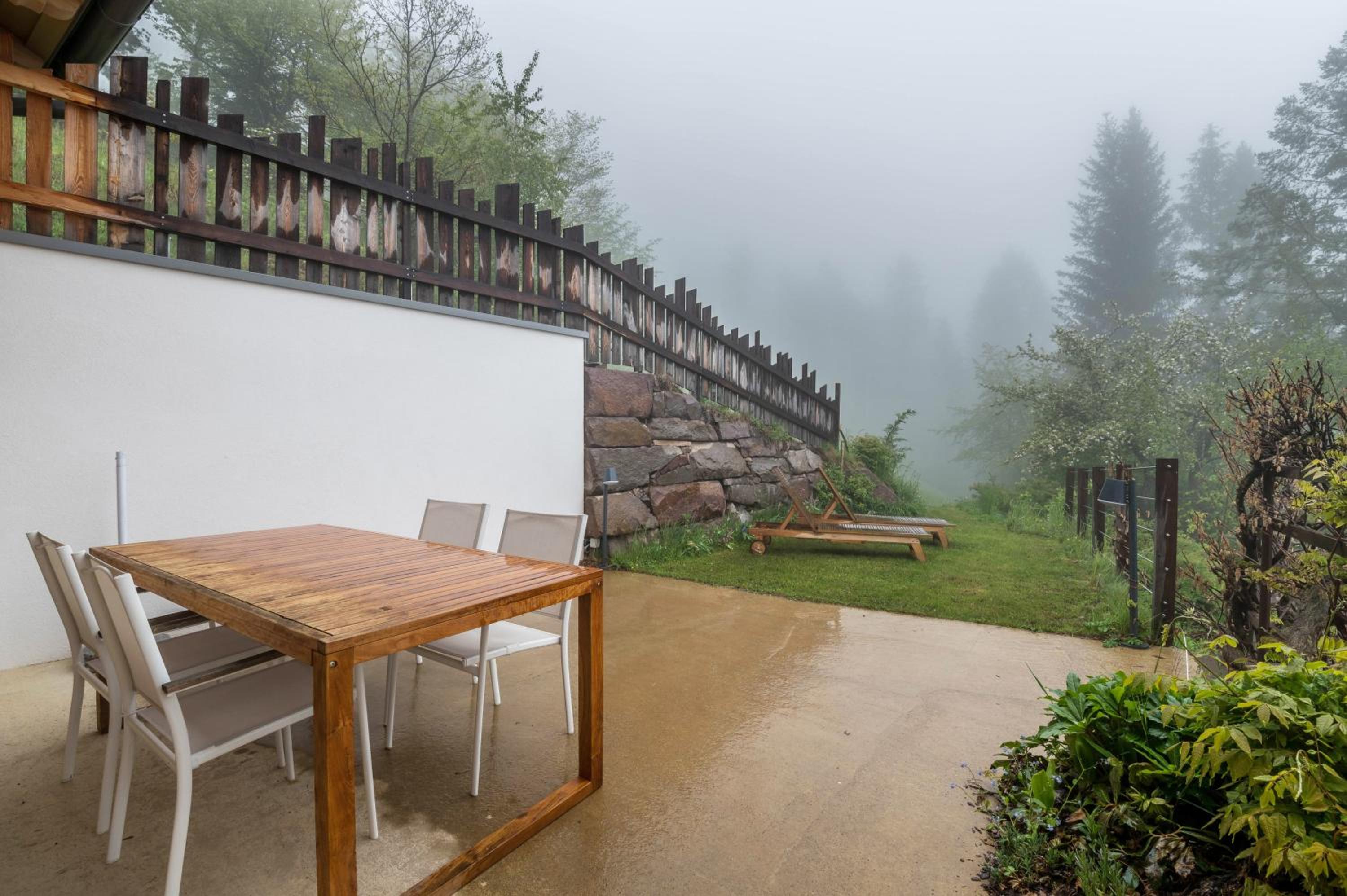 Grotthof