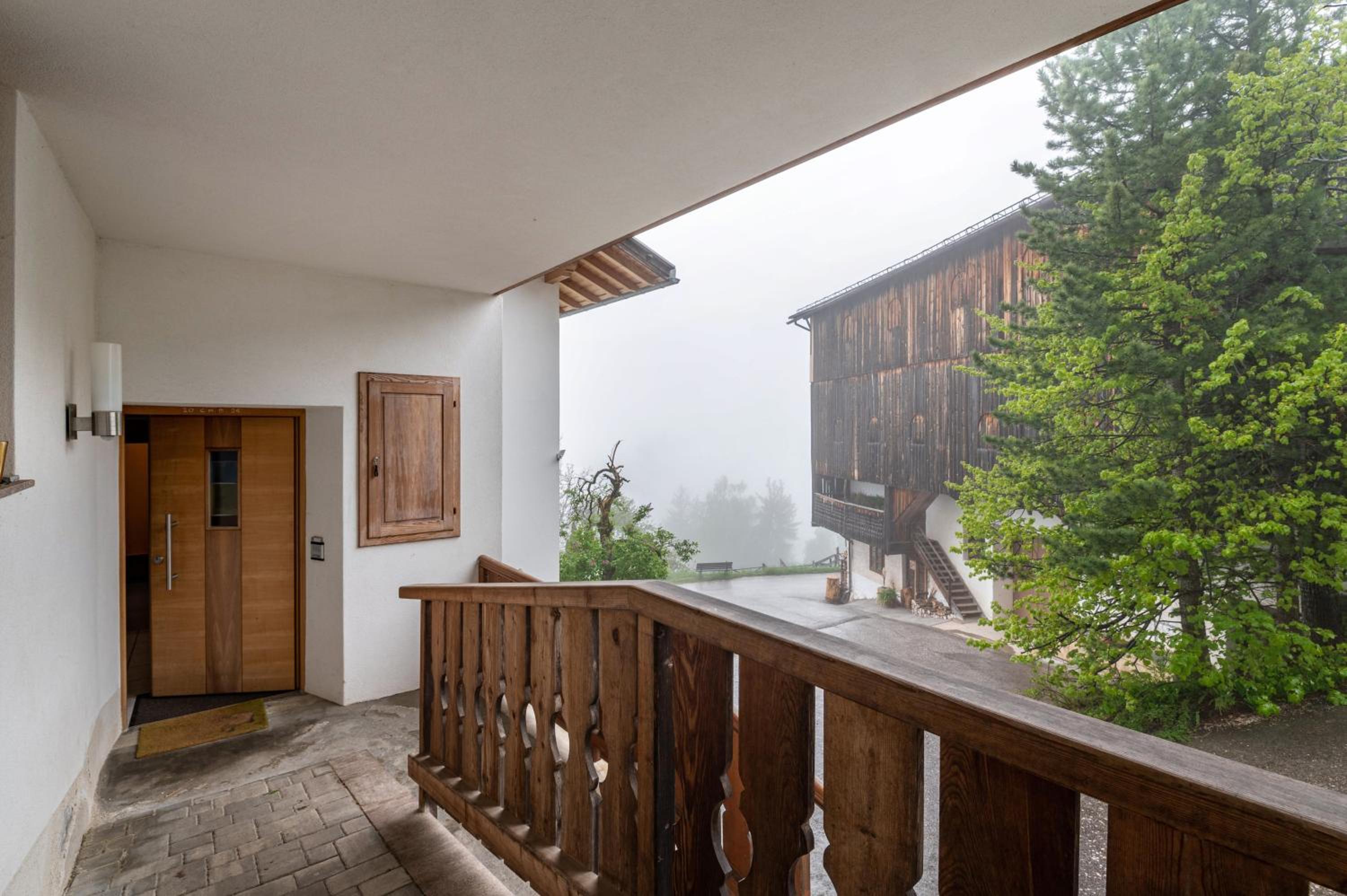 Grotthof