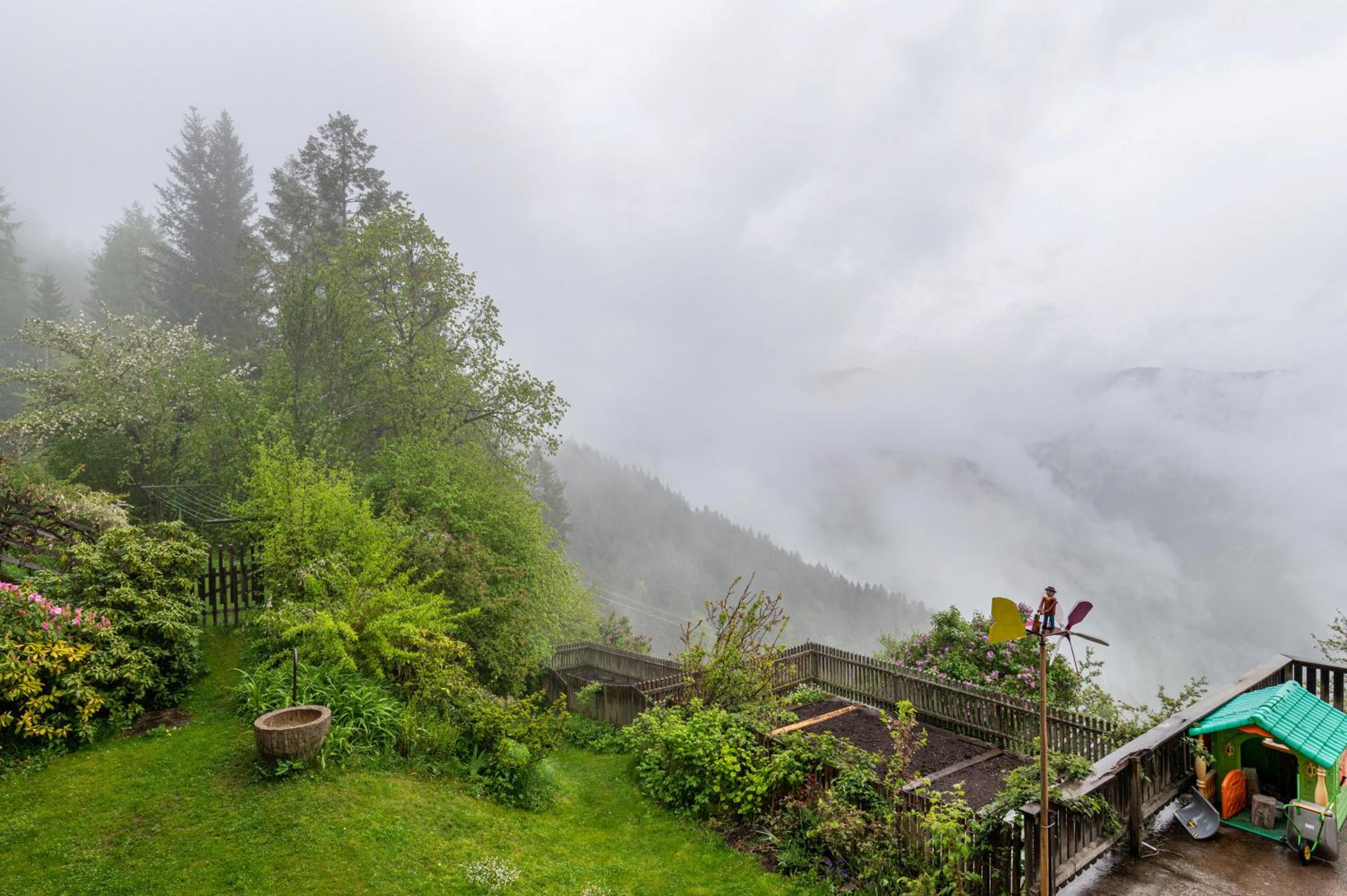 Grotthof