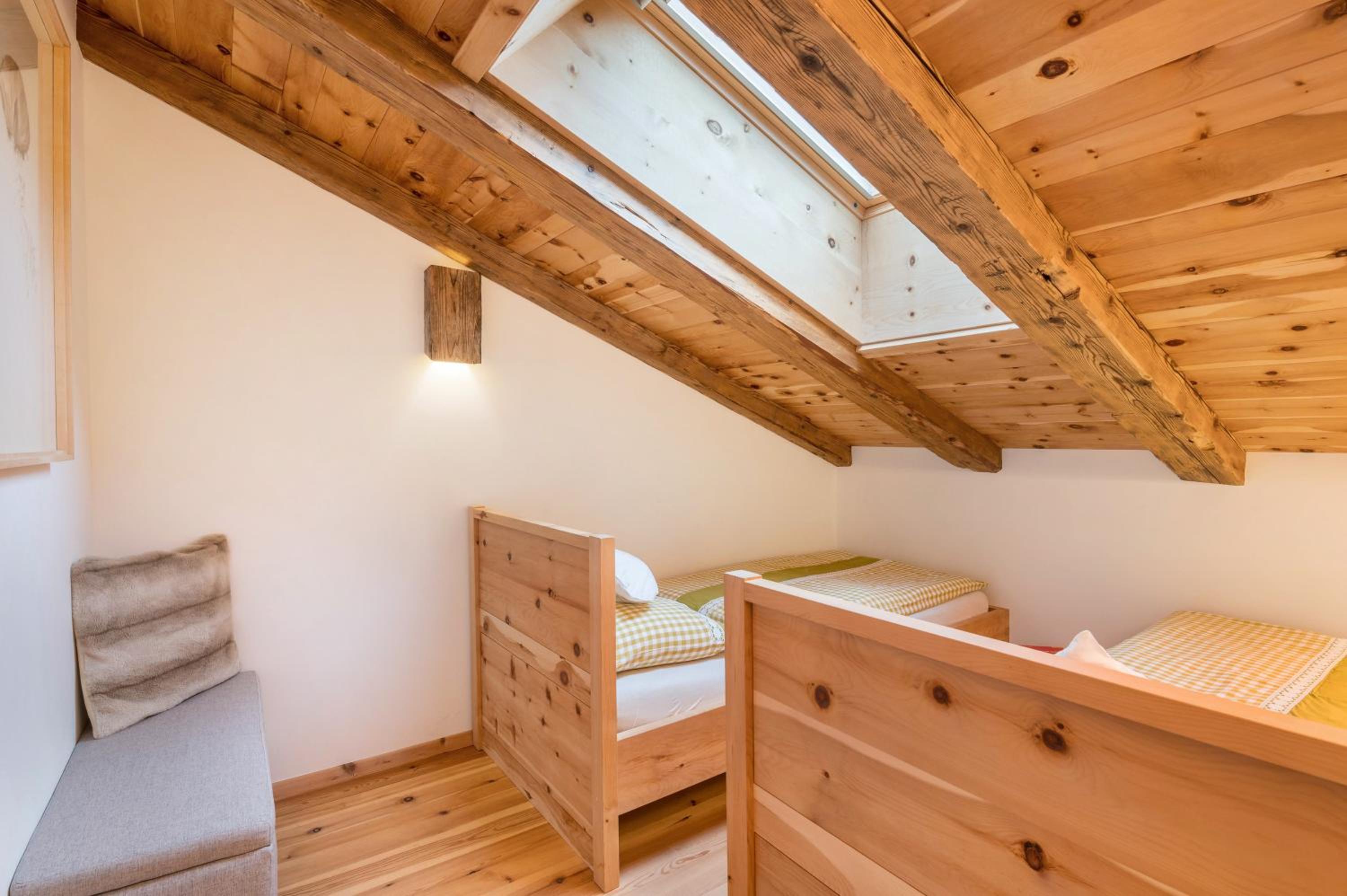 Grotthof