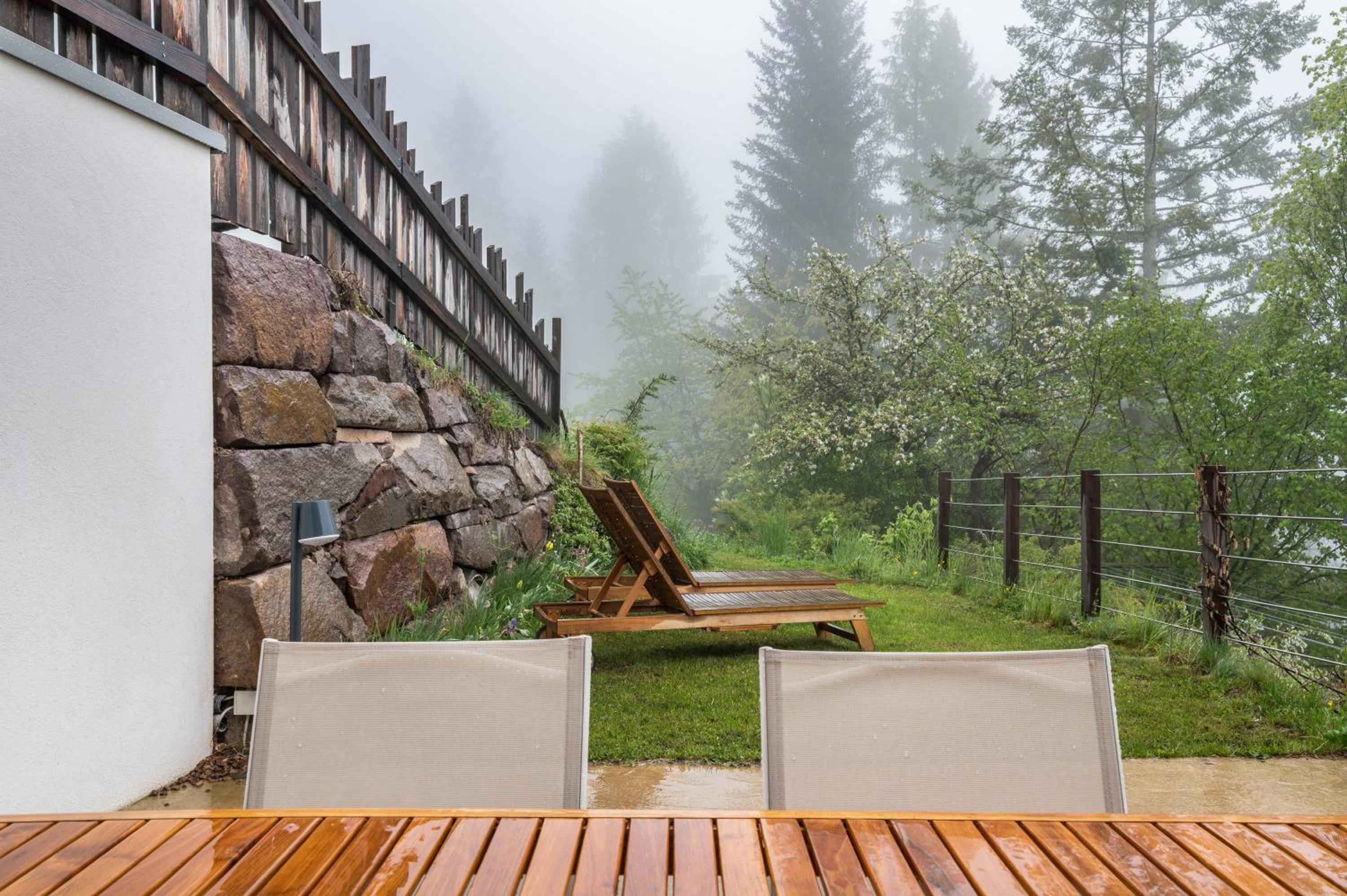 Grotthof