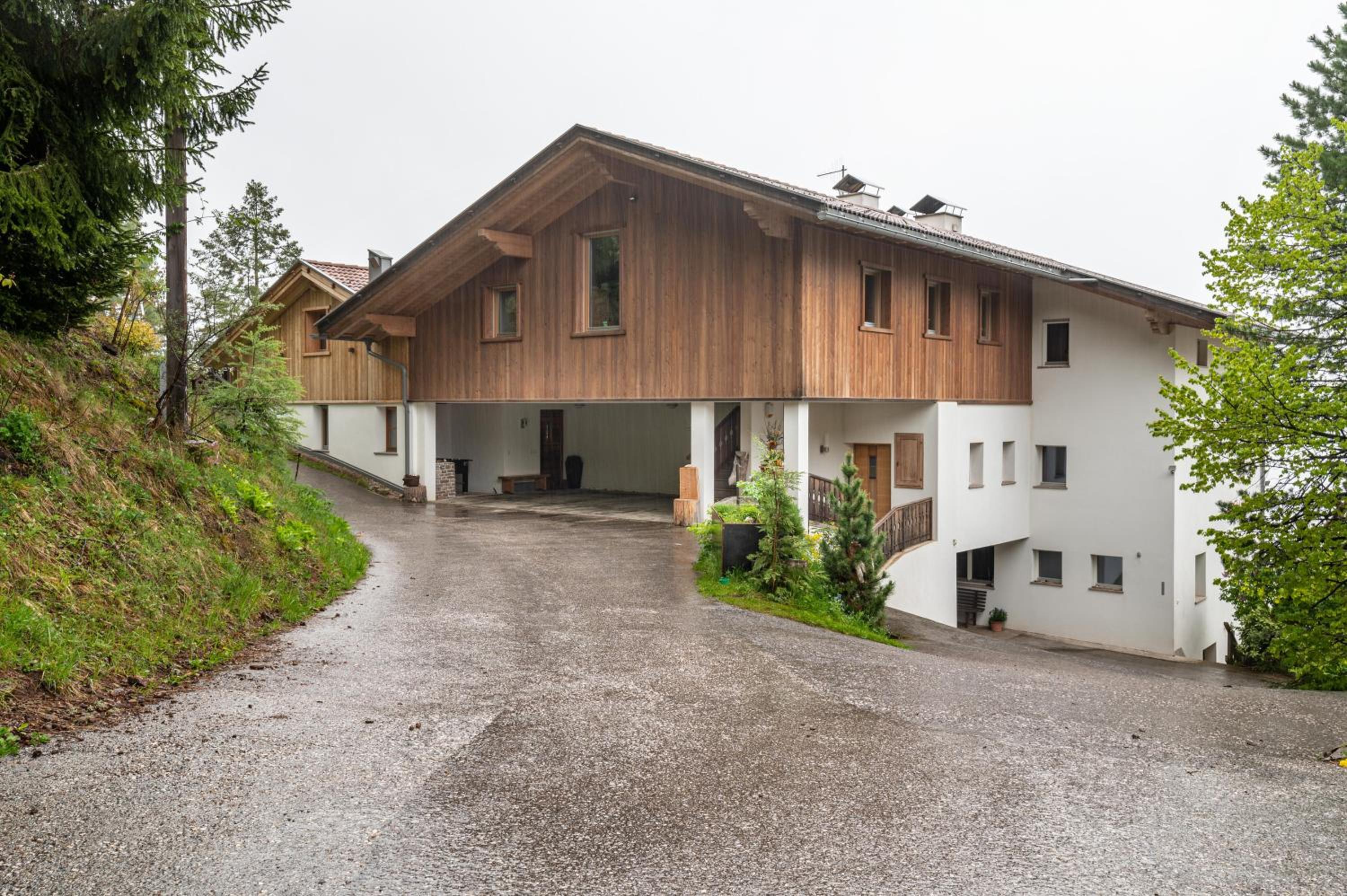 Grotthof