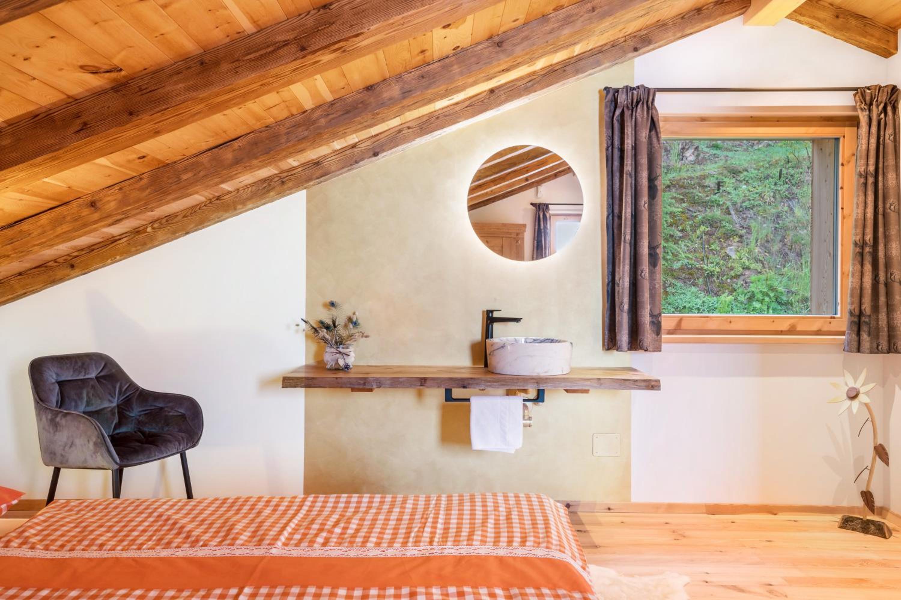 Grotthof