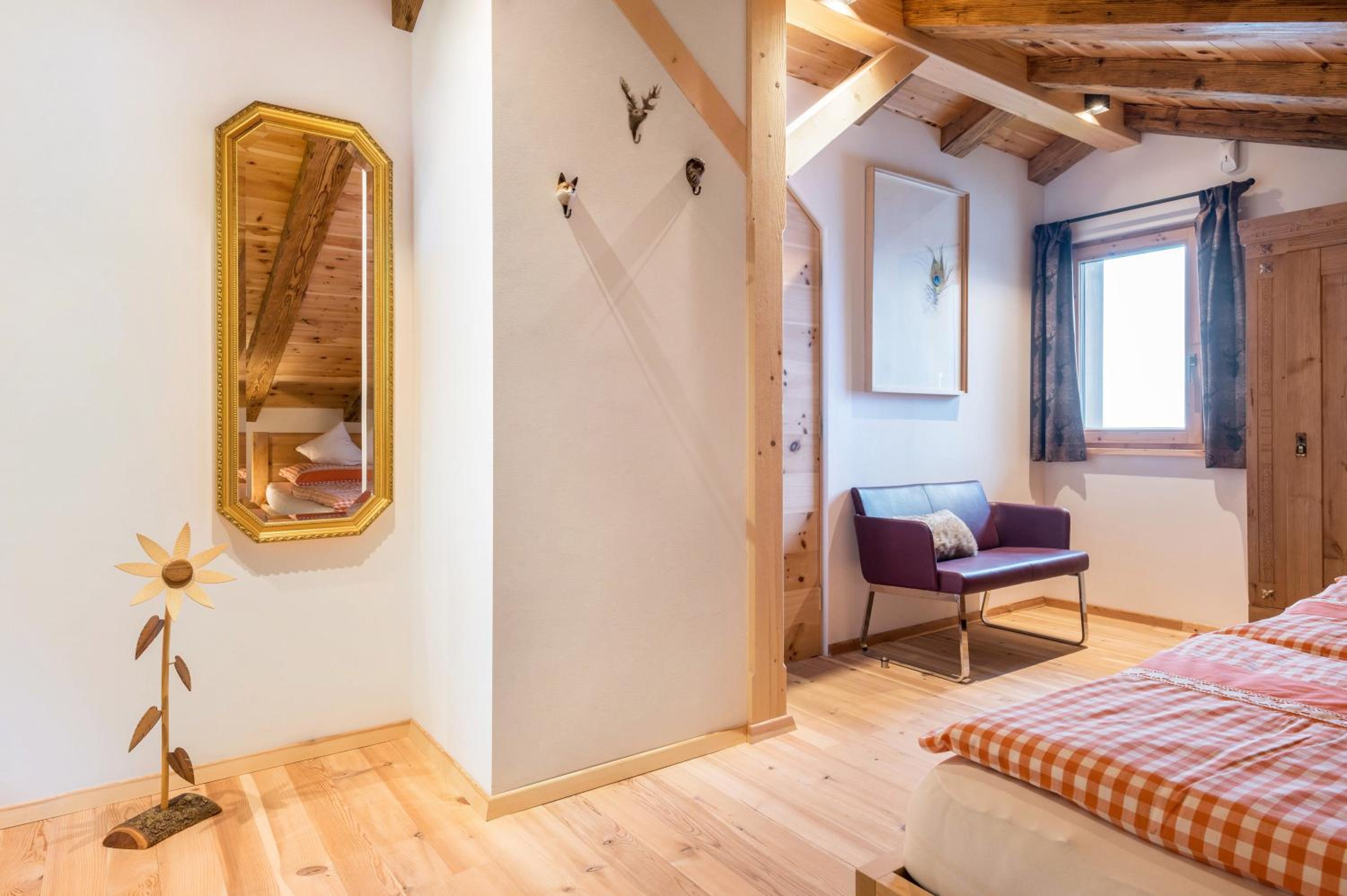 Grotthof
