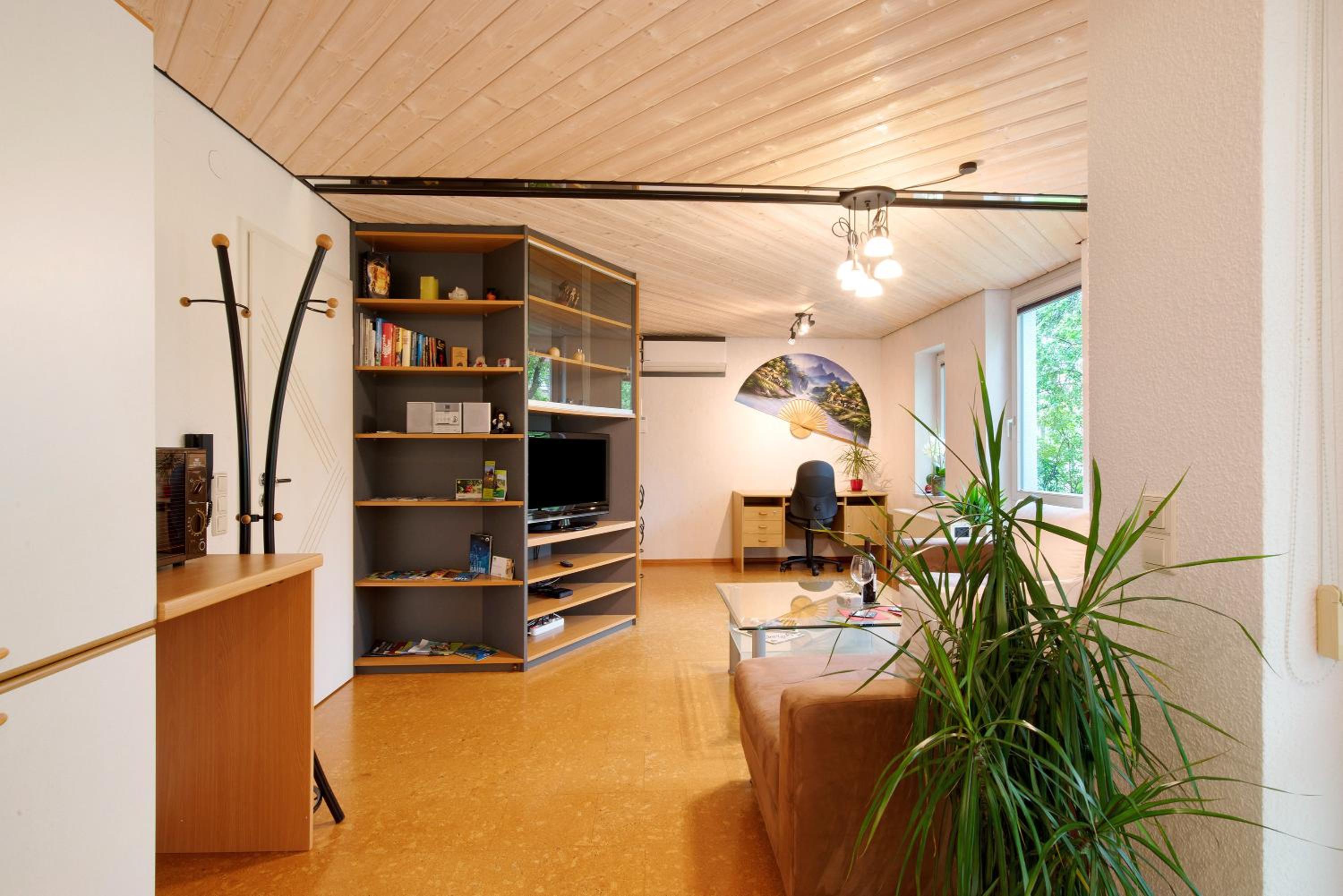 other