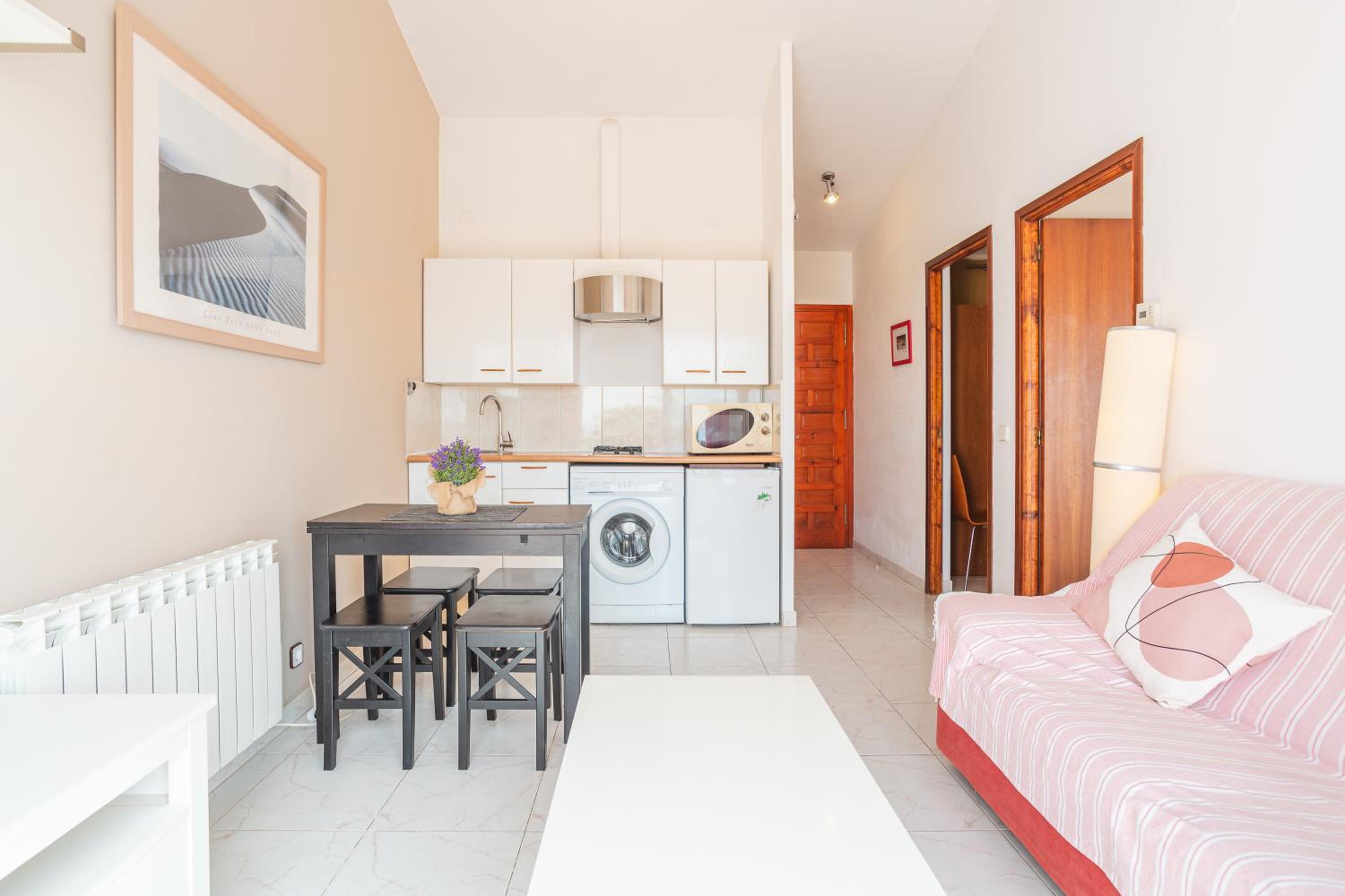 Casa Karen 1 view 3