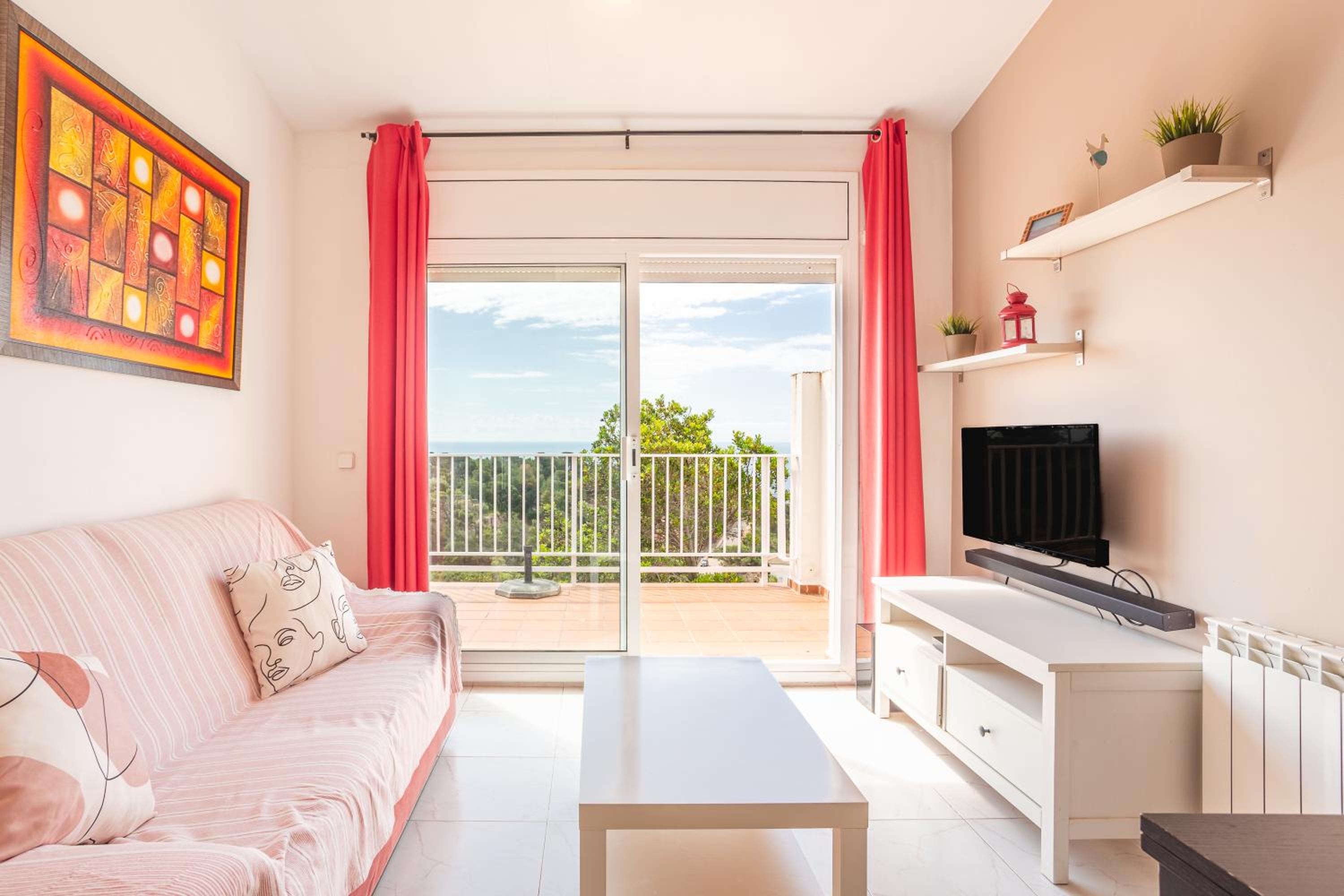 Casa Karen 1 view 2