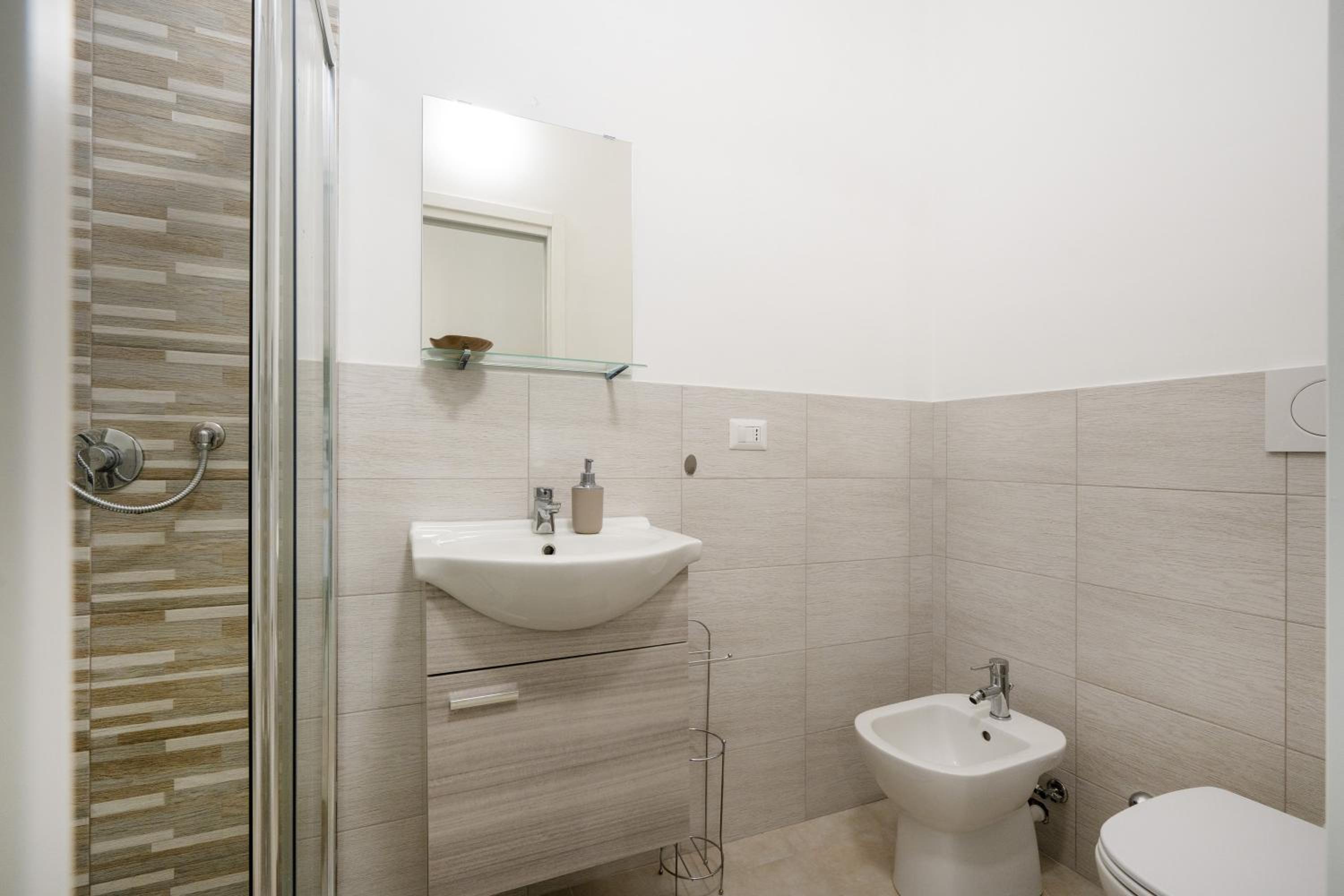 Maison Valentina photo 5