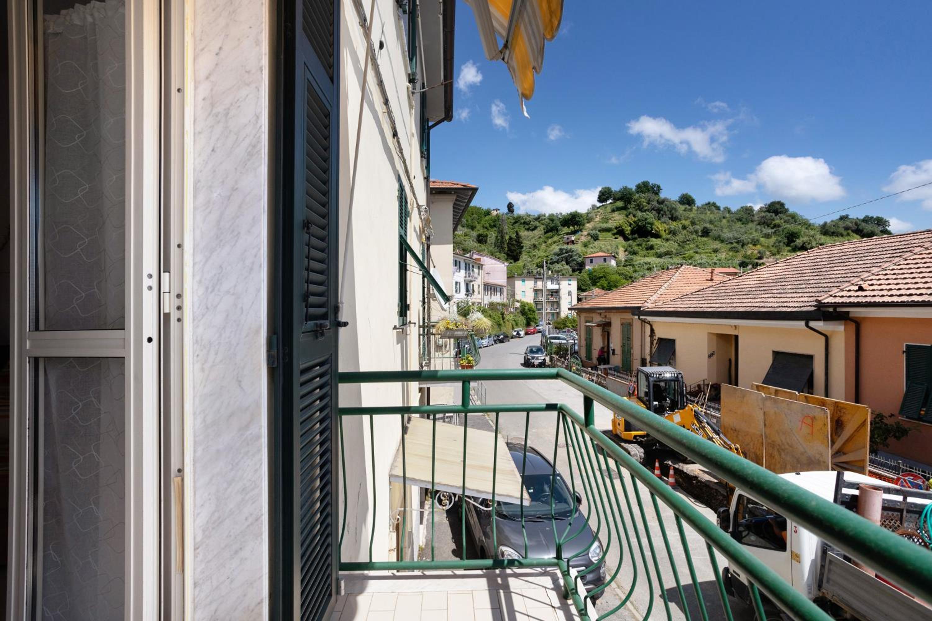 Da Ercolino