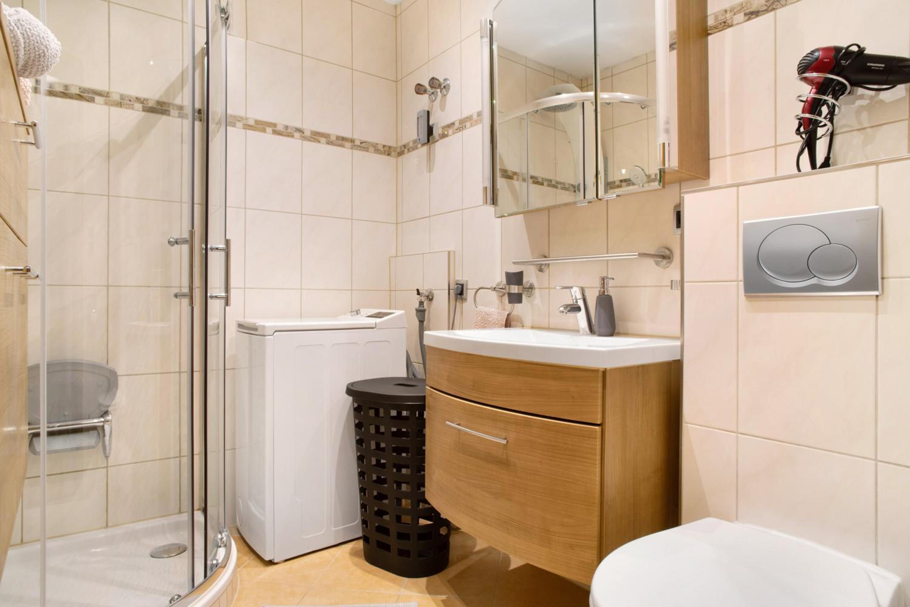 Ferienwohnung am Bodensee