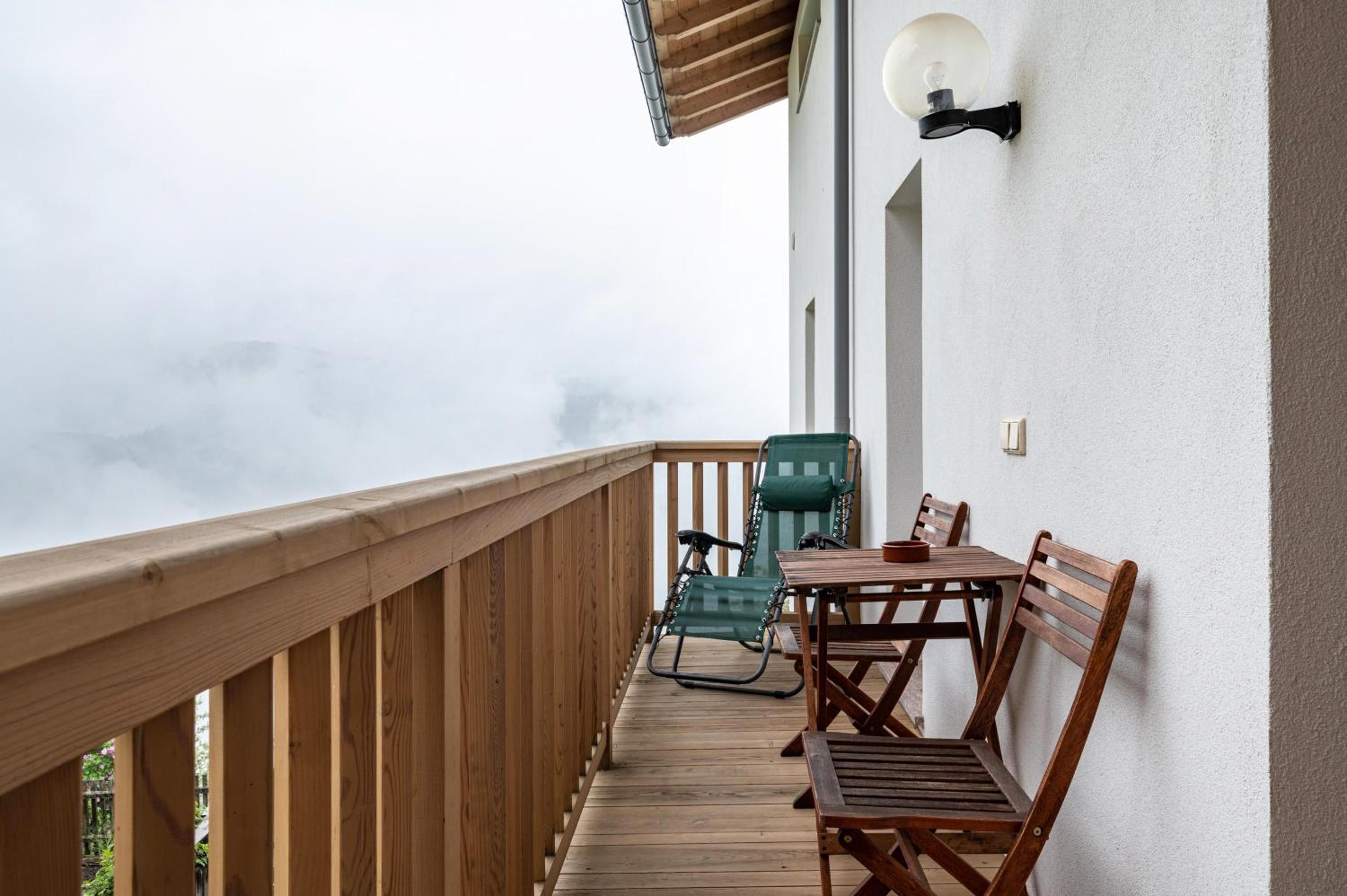 Grotthof