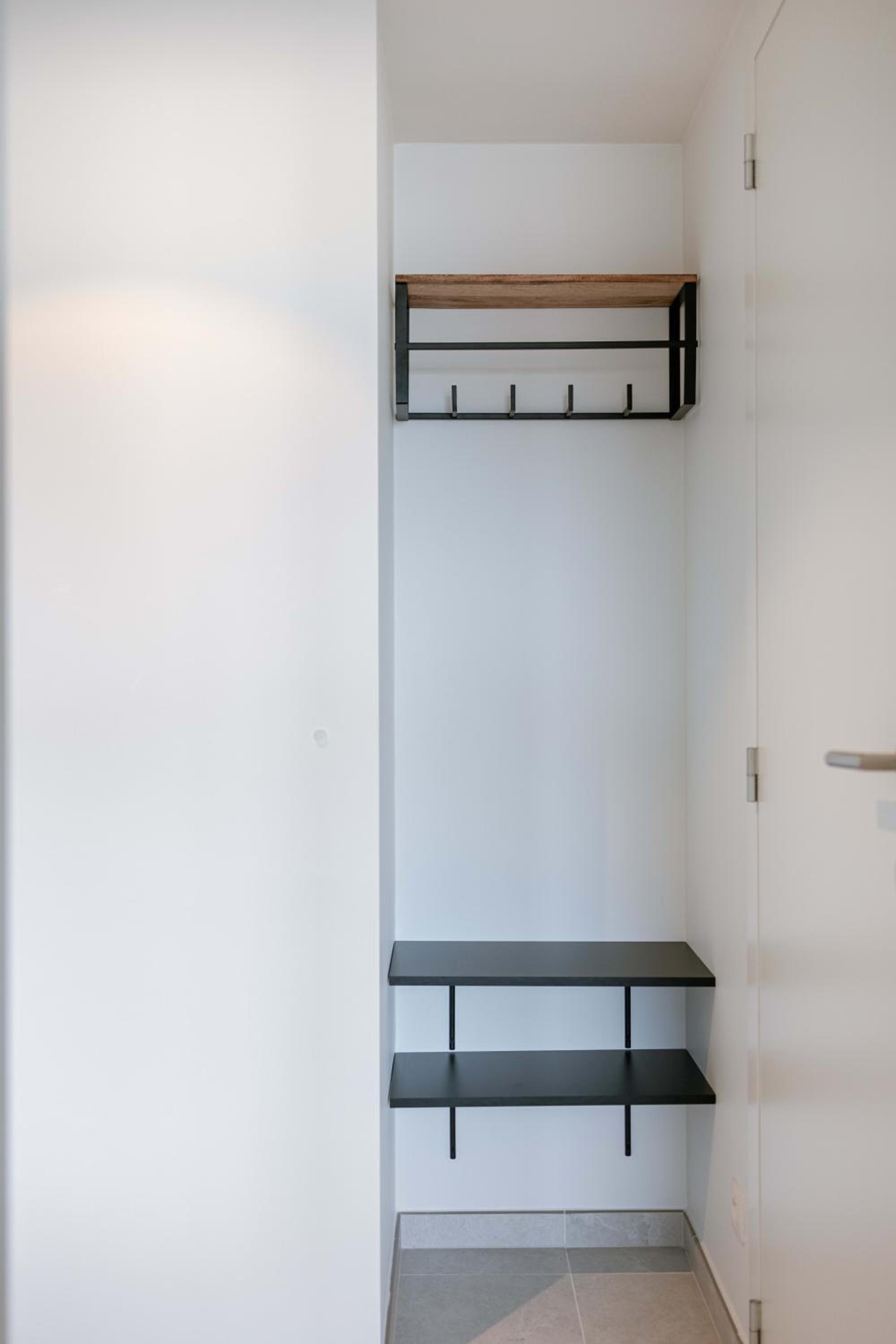 Experience Coastal Luxury at Ostend