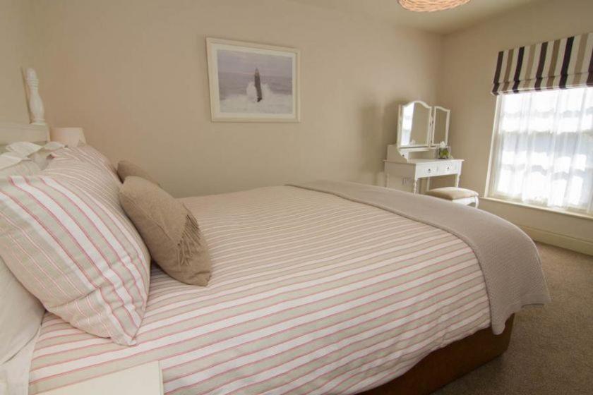 Neptune Cottage