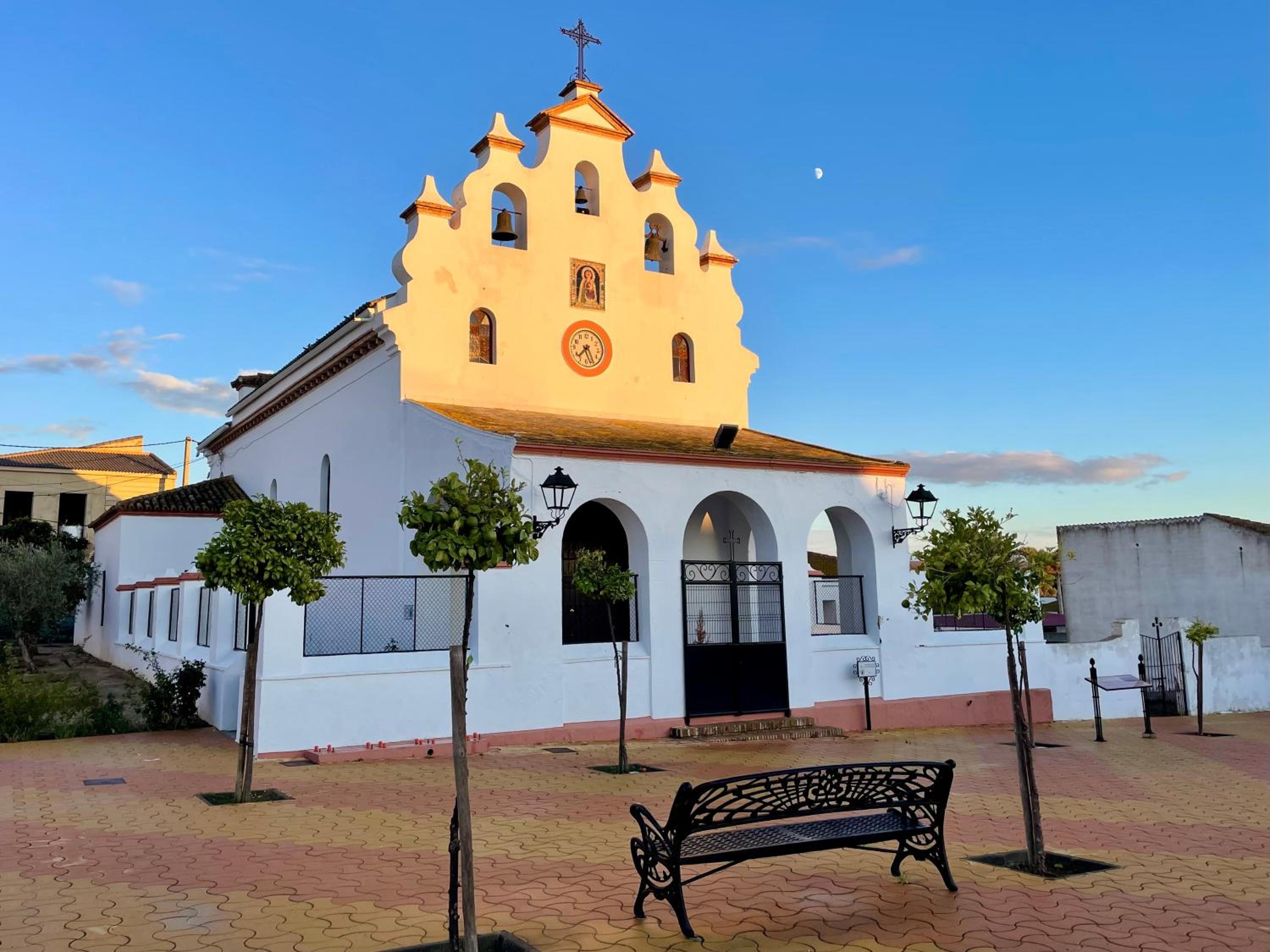Casa Estrella Oro