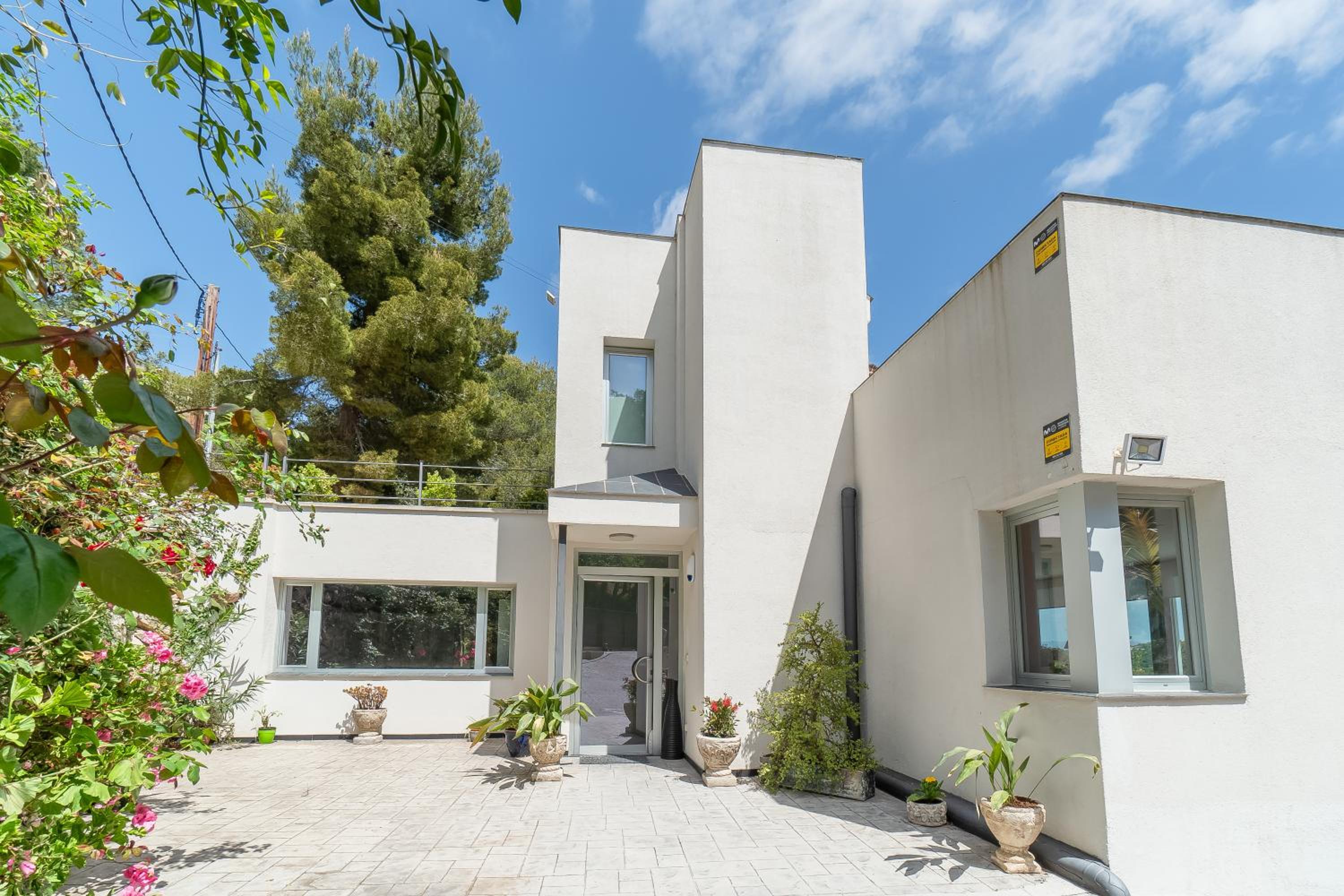 Casa Majestic