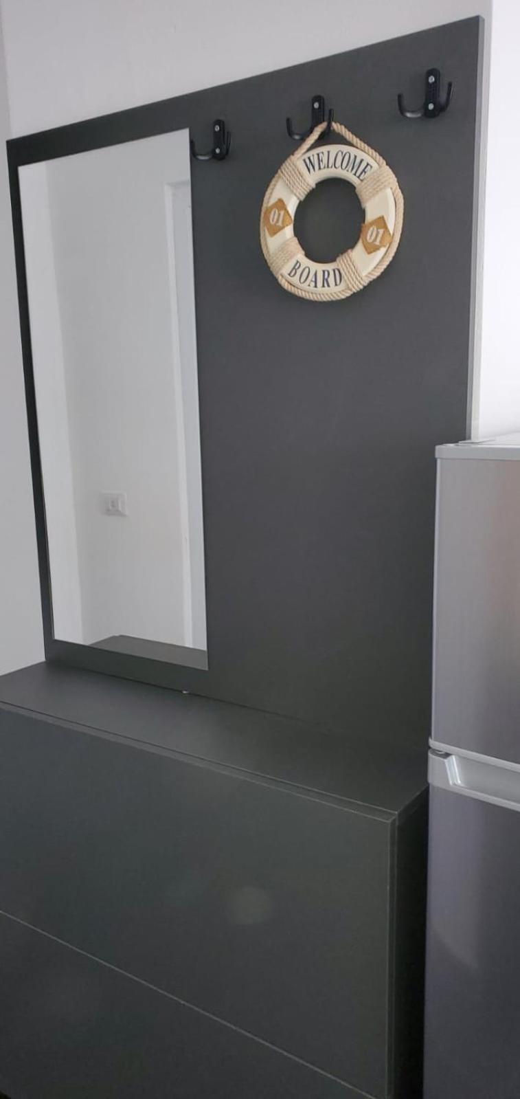 Kevin&Elisa Your home! photo 4