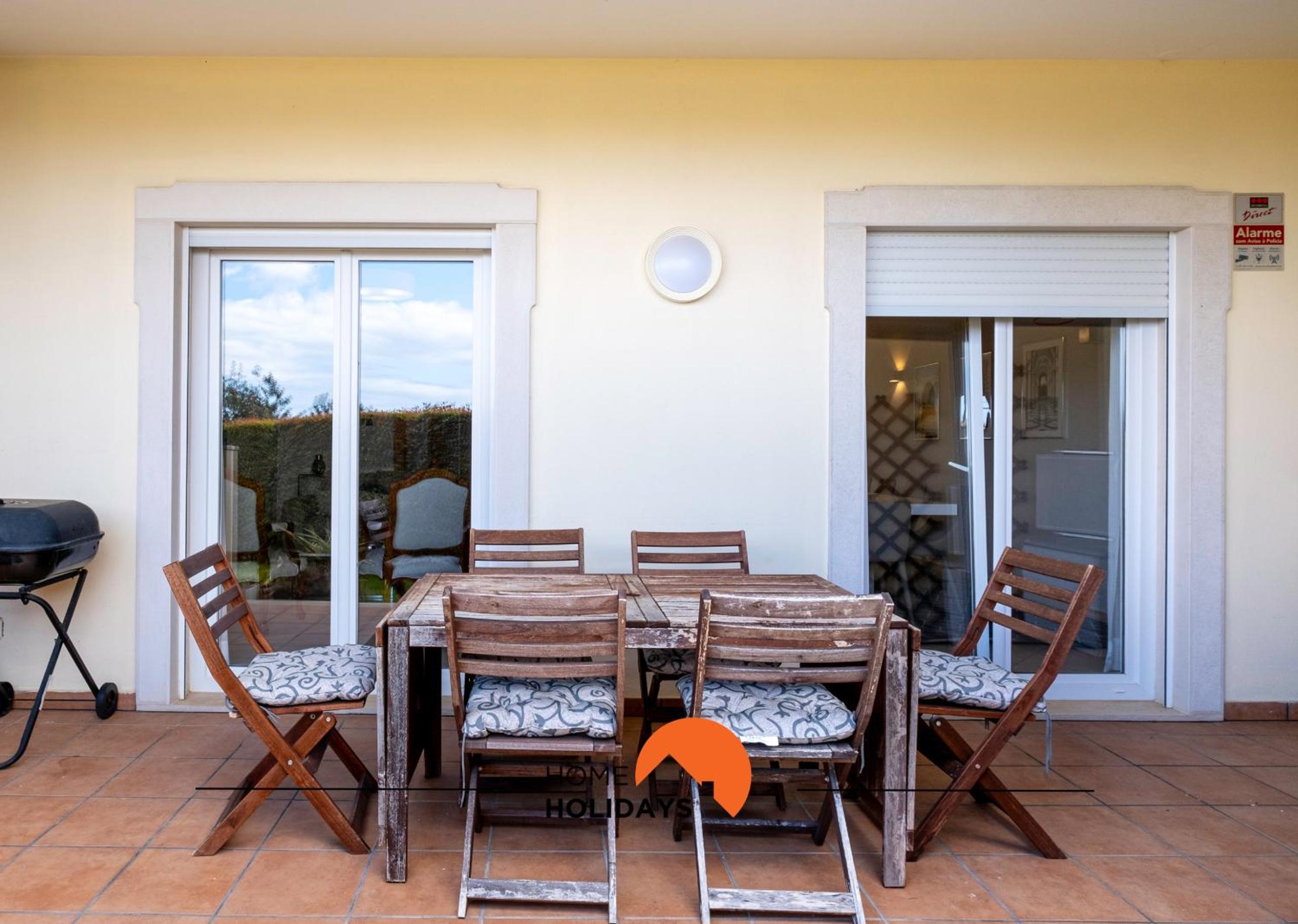 #196 Villa Modern with Share Pool in Balaia view 4