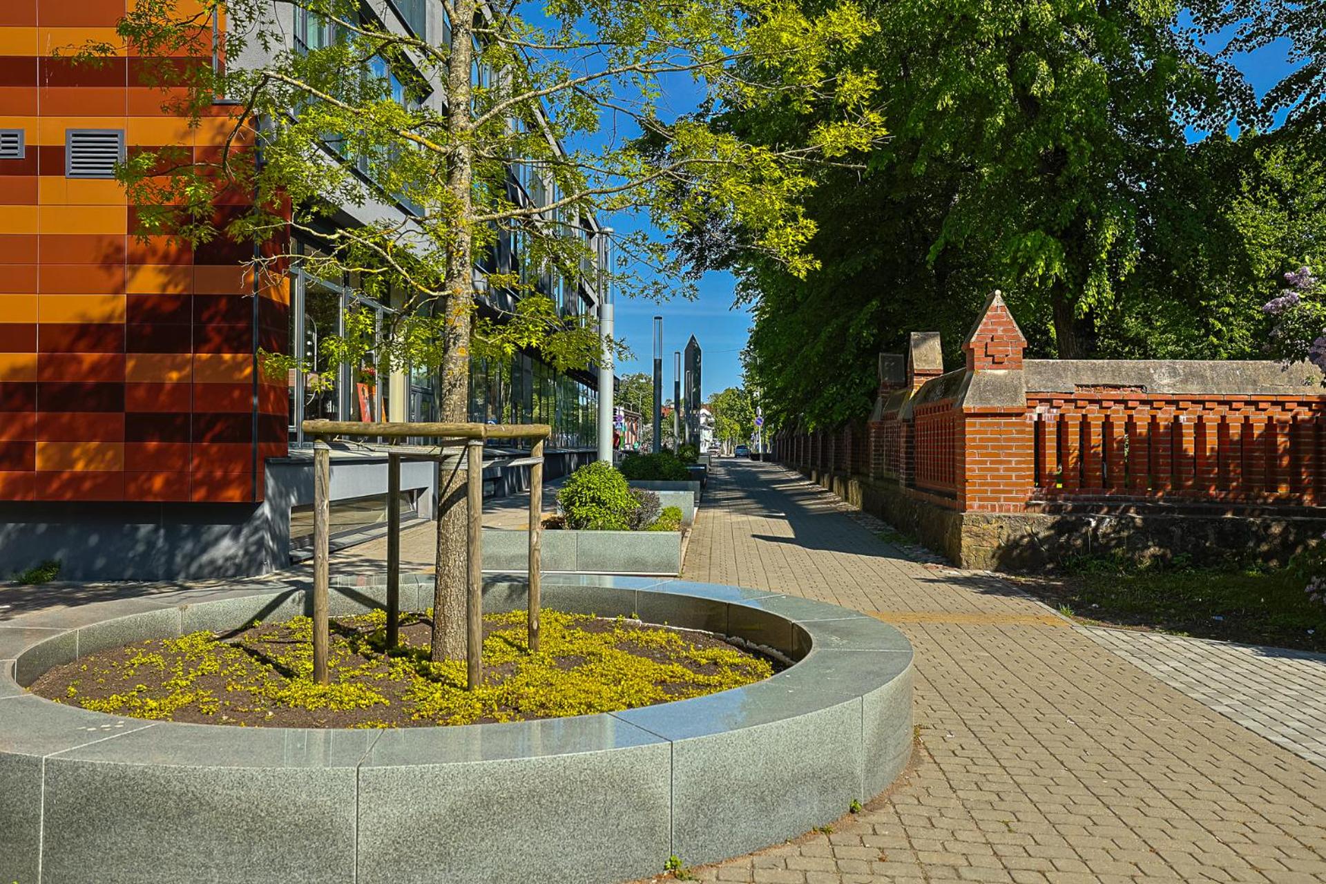 Photo 49