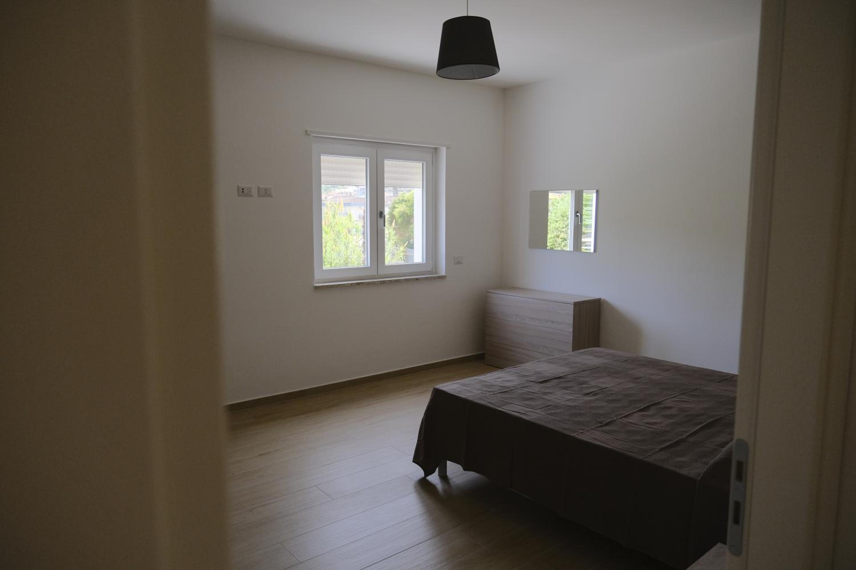 Estate TRE Apartments
