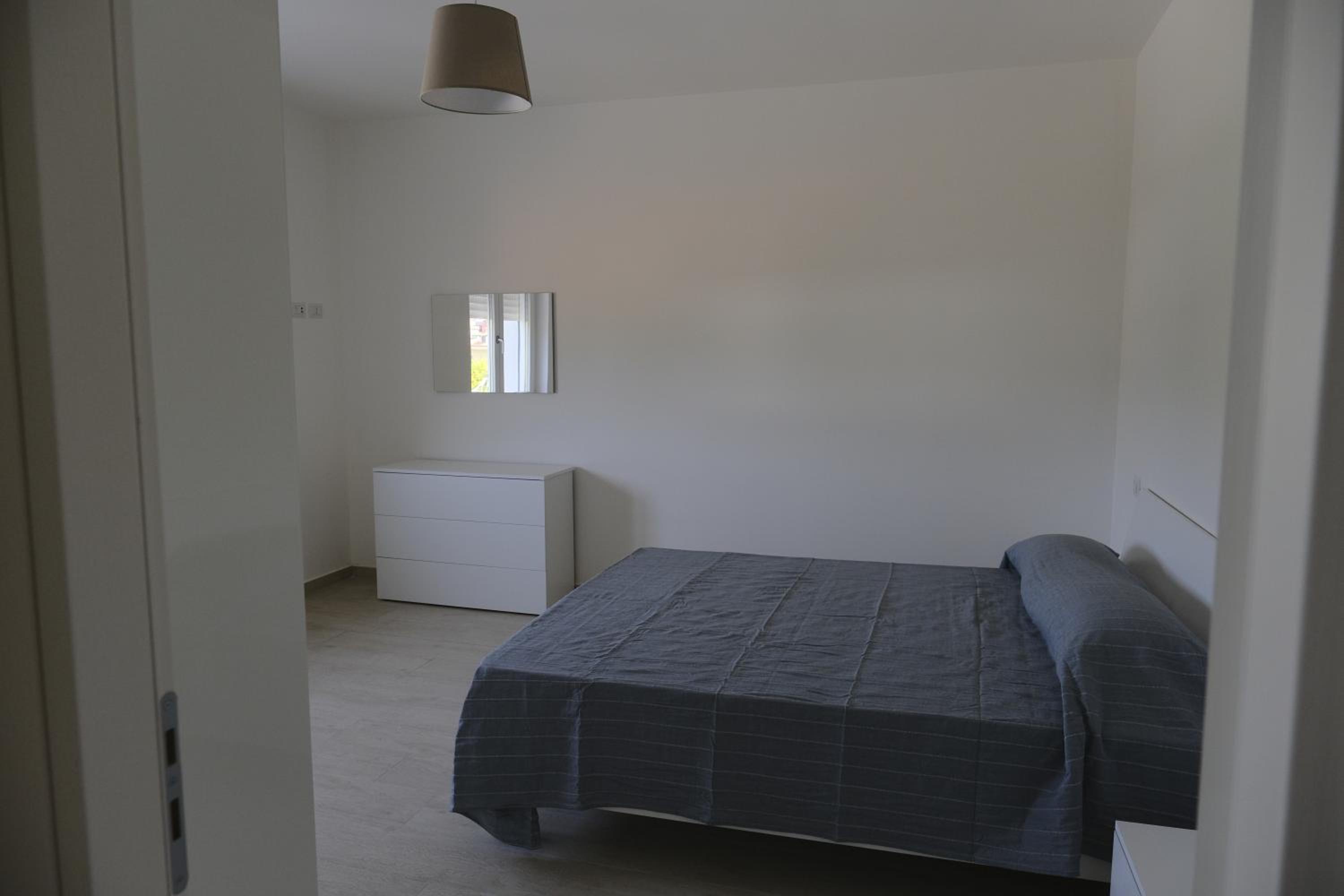 Estate TRE Apartments