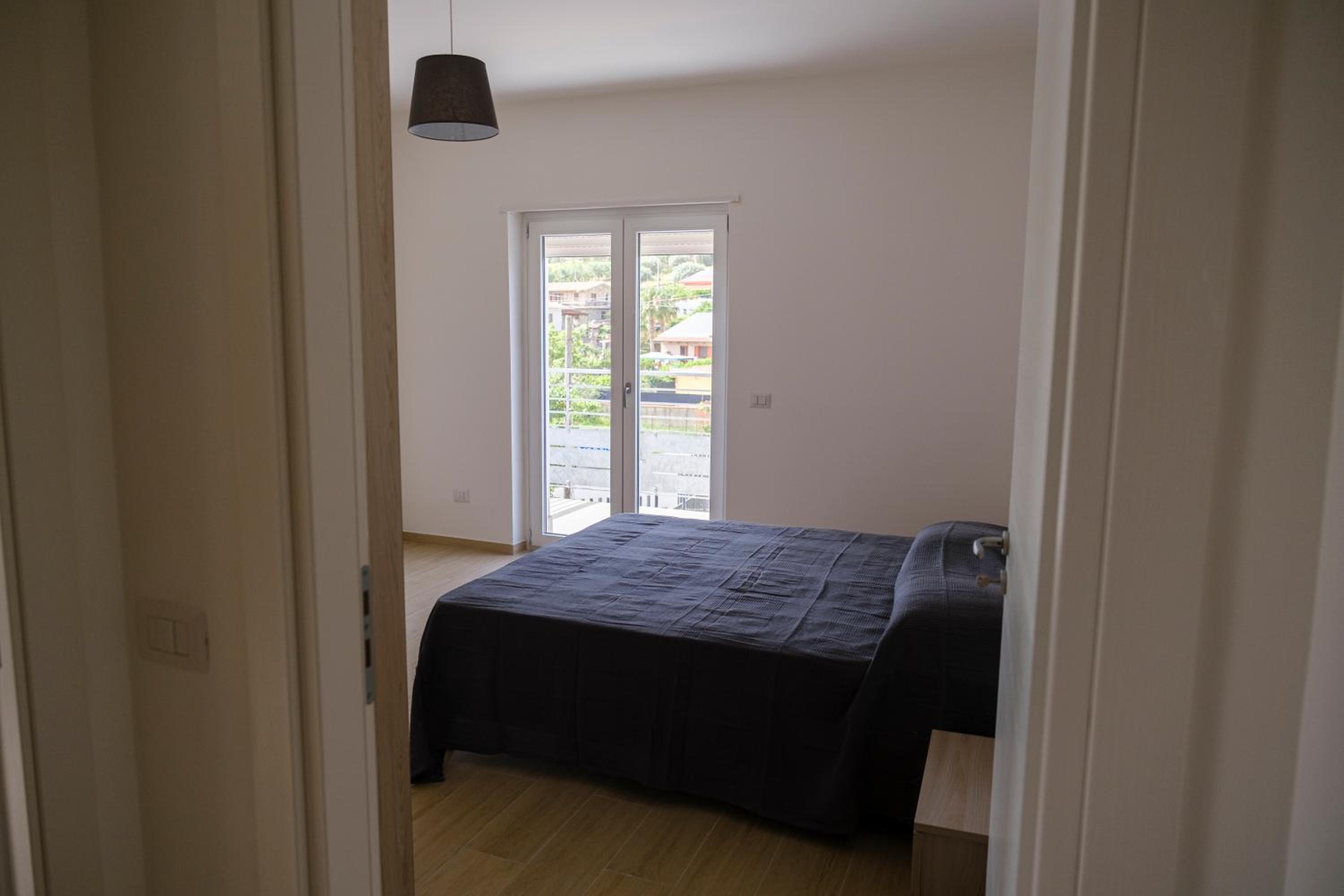 Estate TRE Apartments