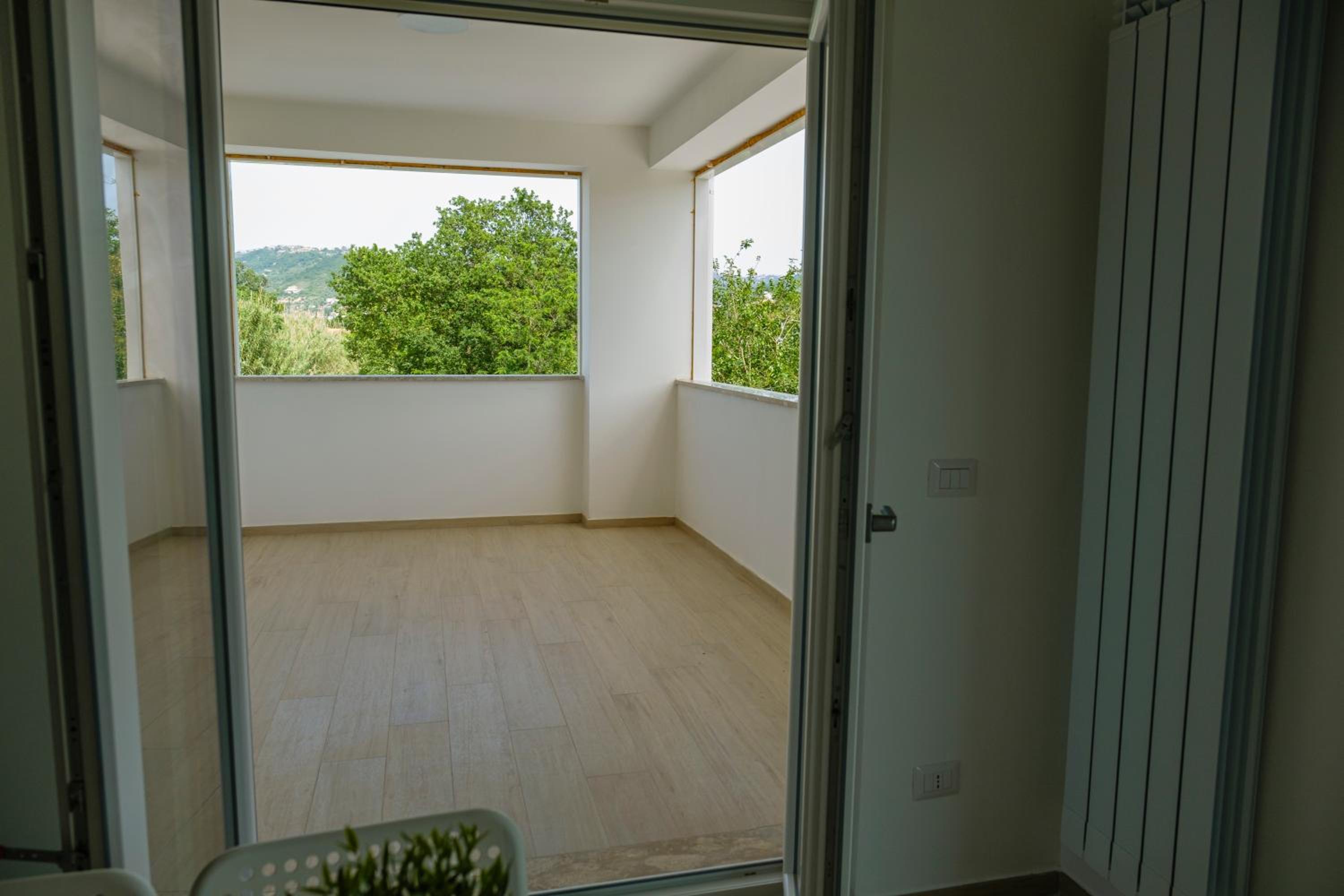 Estate TRE Apartments