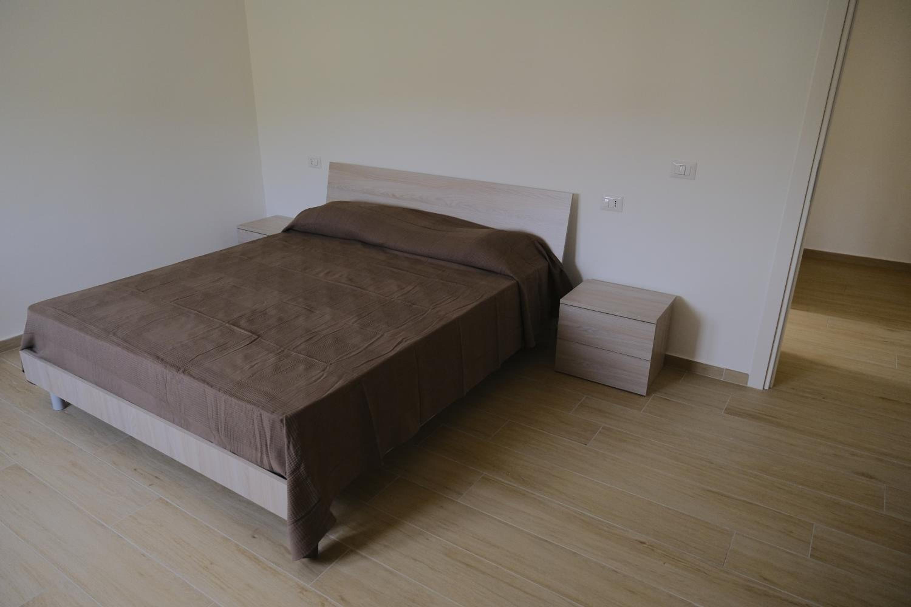 Estate TRE Apartments