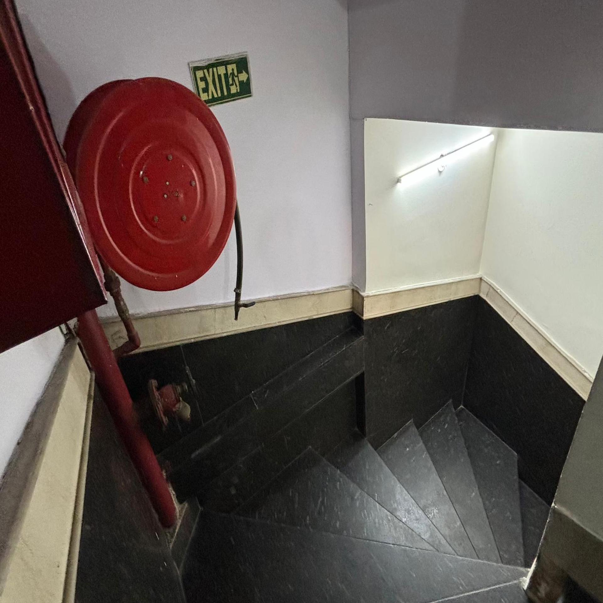 Photo 16