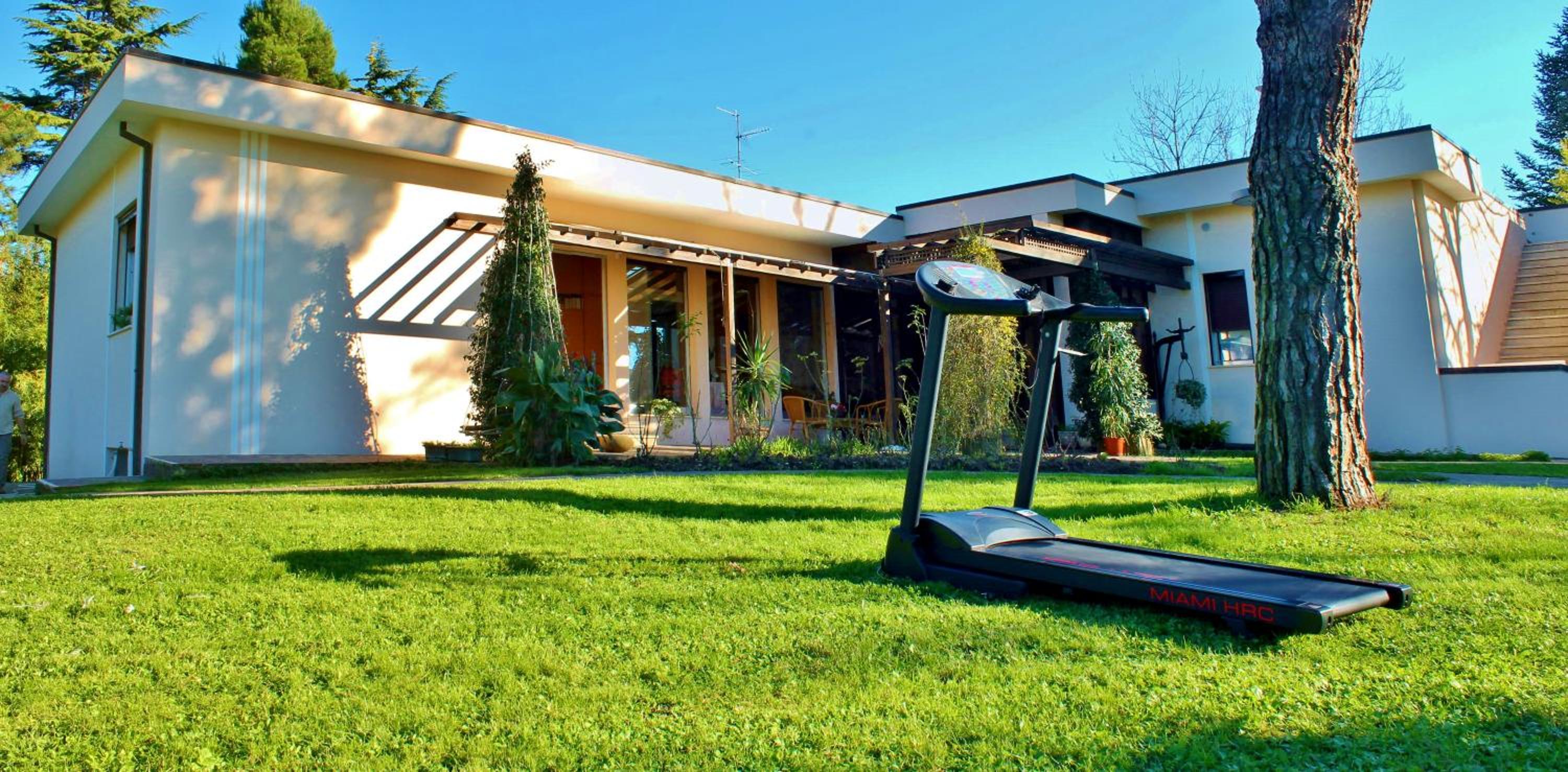 Al Villino del Sole
