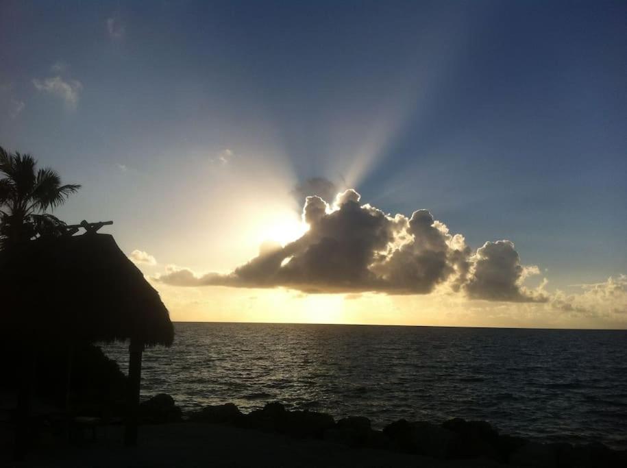 other
