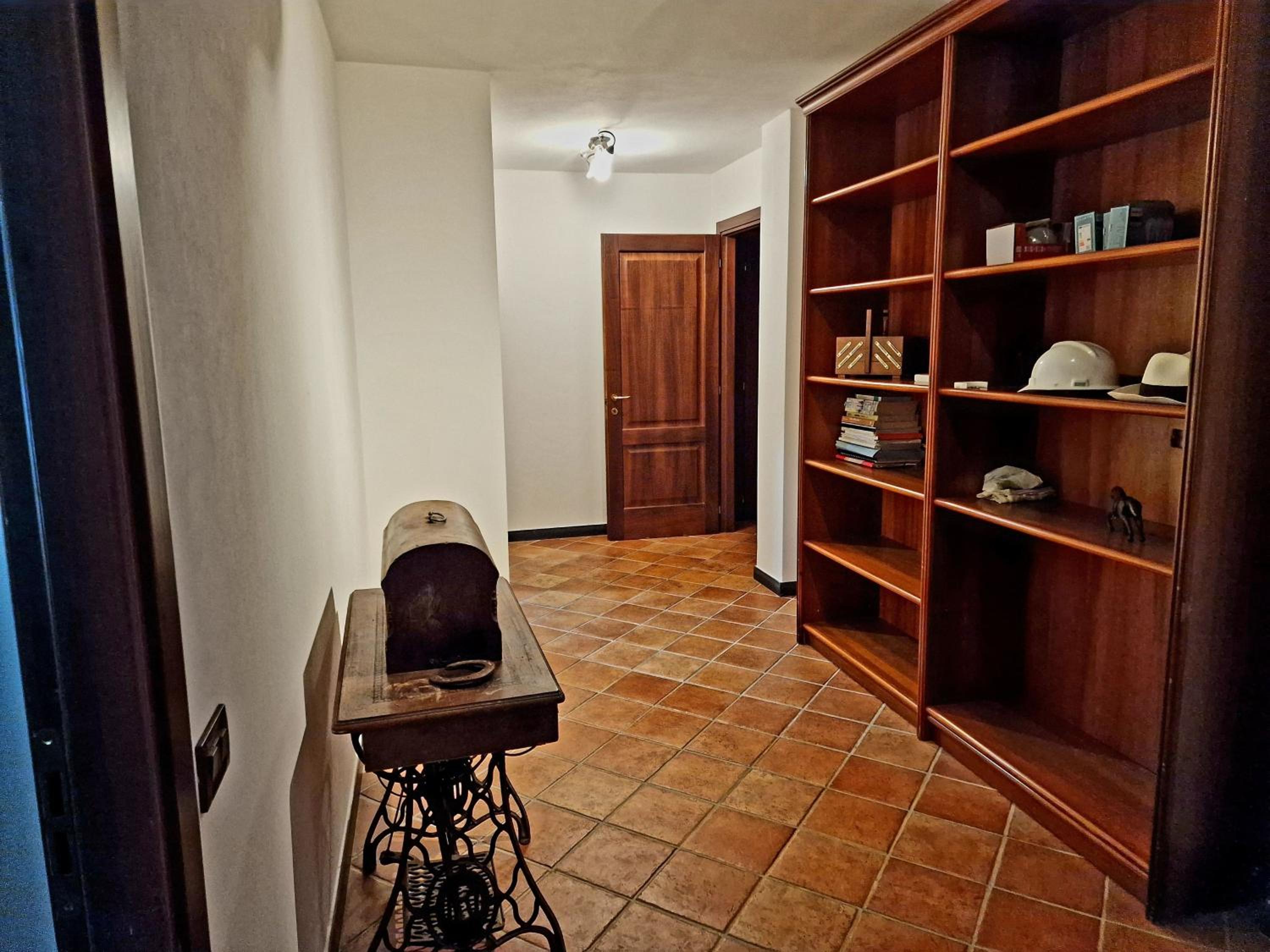 Villa Baitè by Holiday World view 5