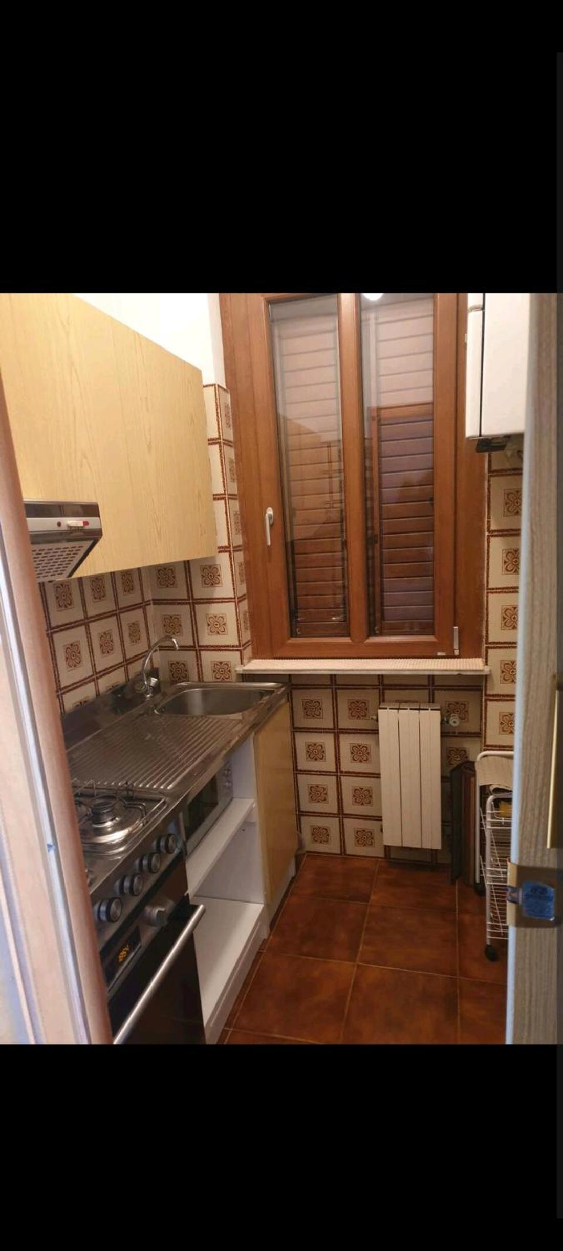 La casa vacanze di Lalla view 4
