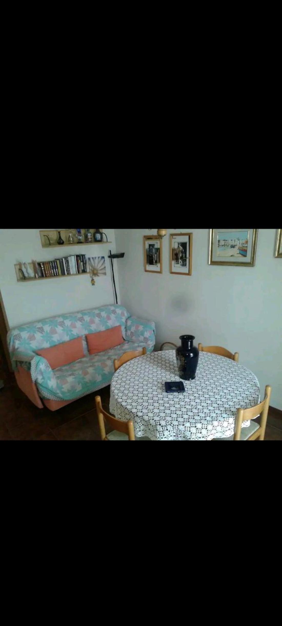 La casa vacanze di Lalla view 3