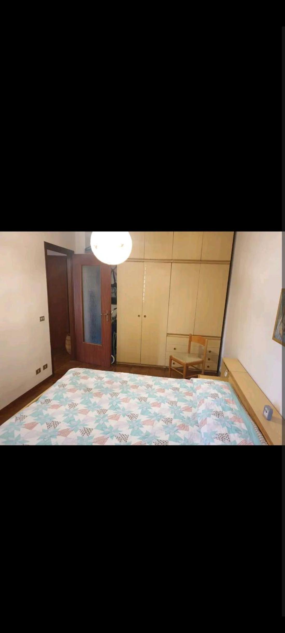 La casa vacanze di Lalla view 5