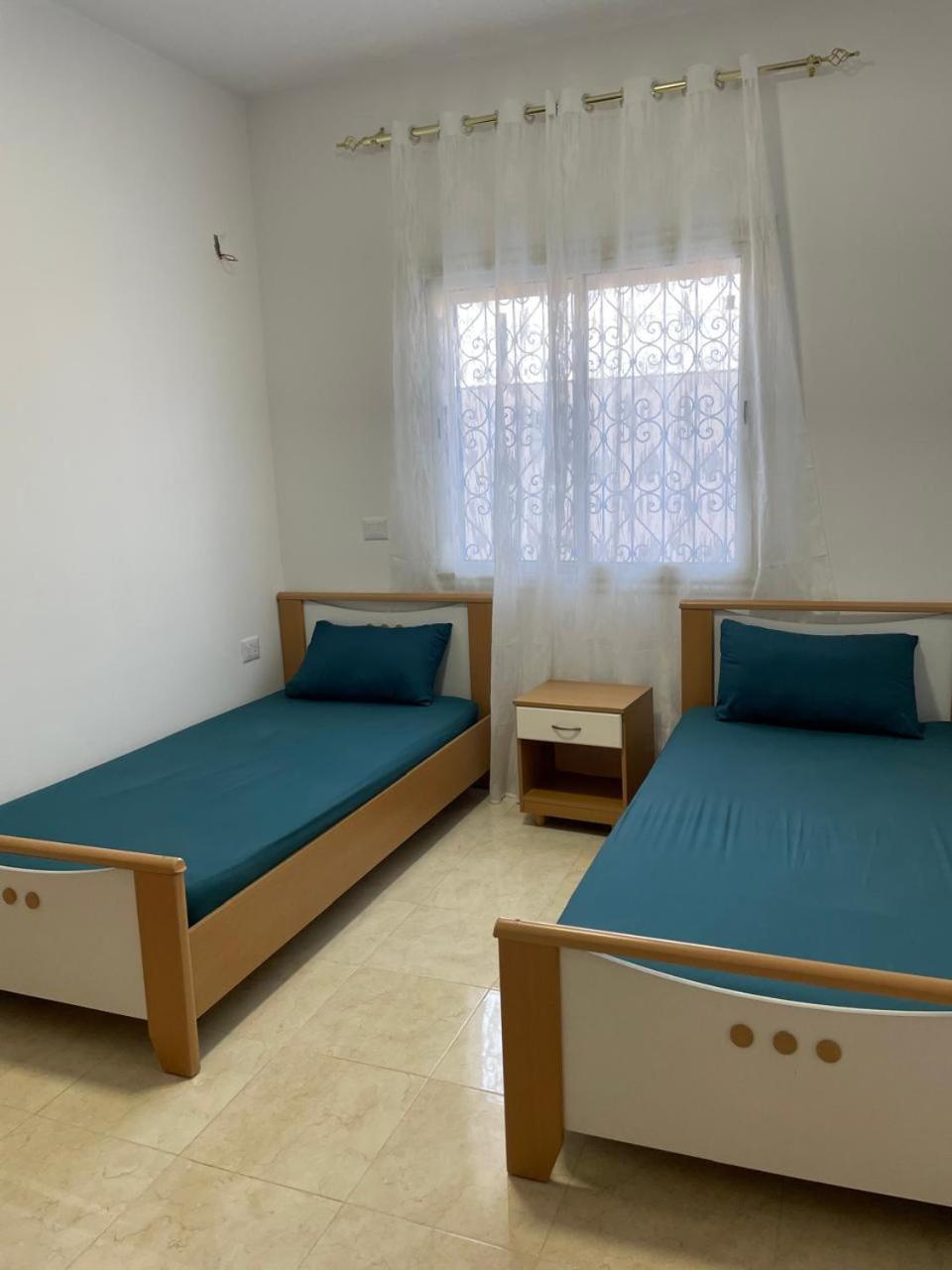 Photo 20