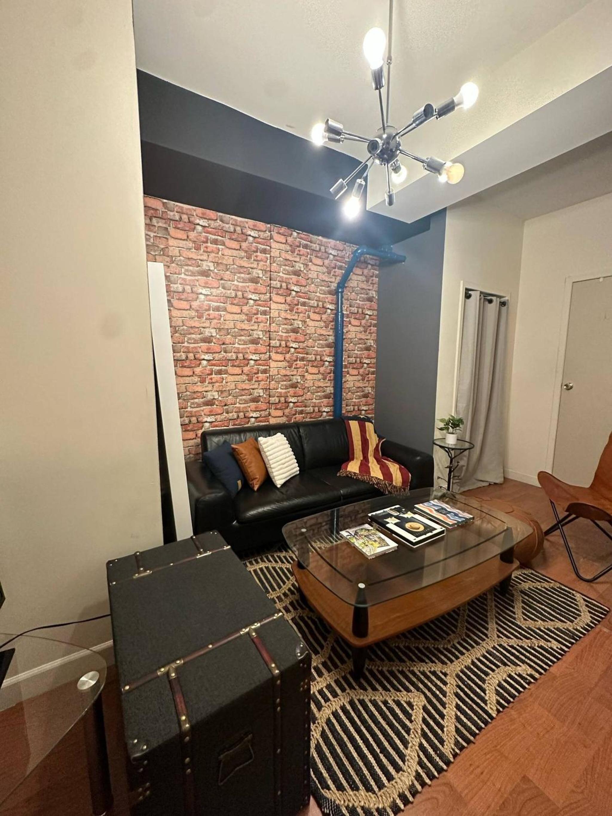 Heart Of Manhattan Sweet 4br