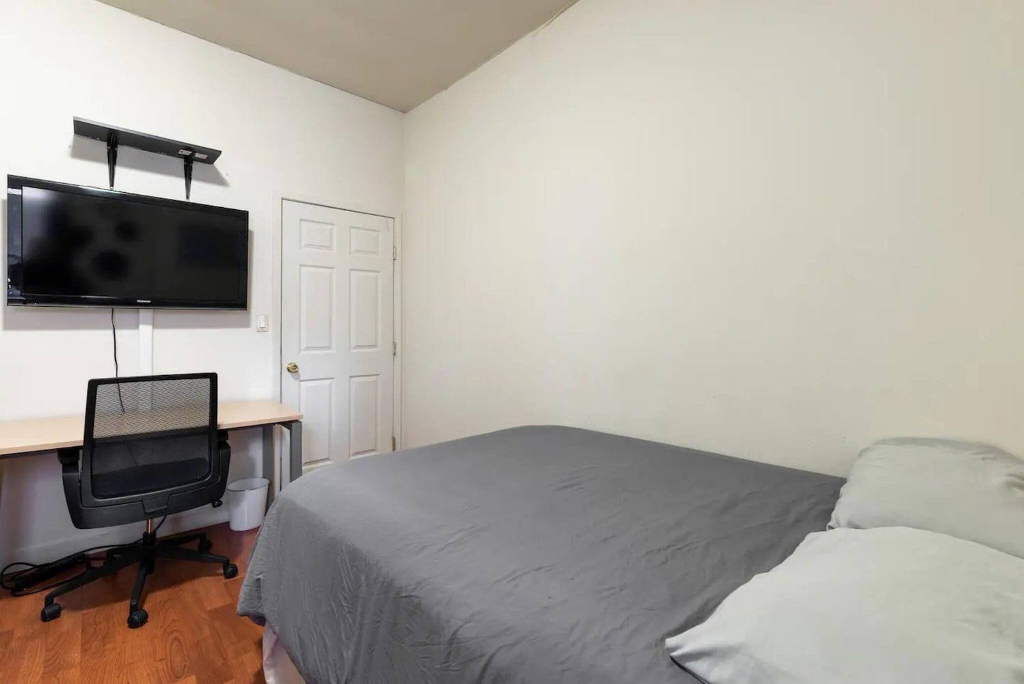 Heart Of Manhattan Sweet 4br