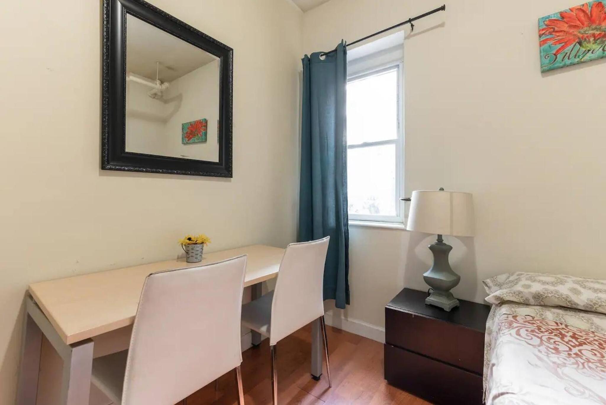 Heart Of Manhattan Sweet 4br