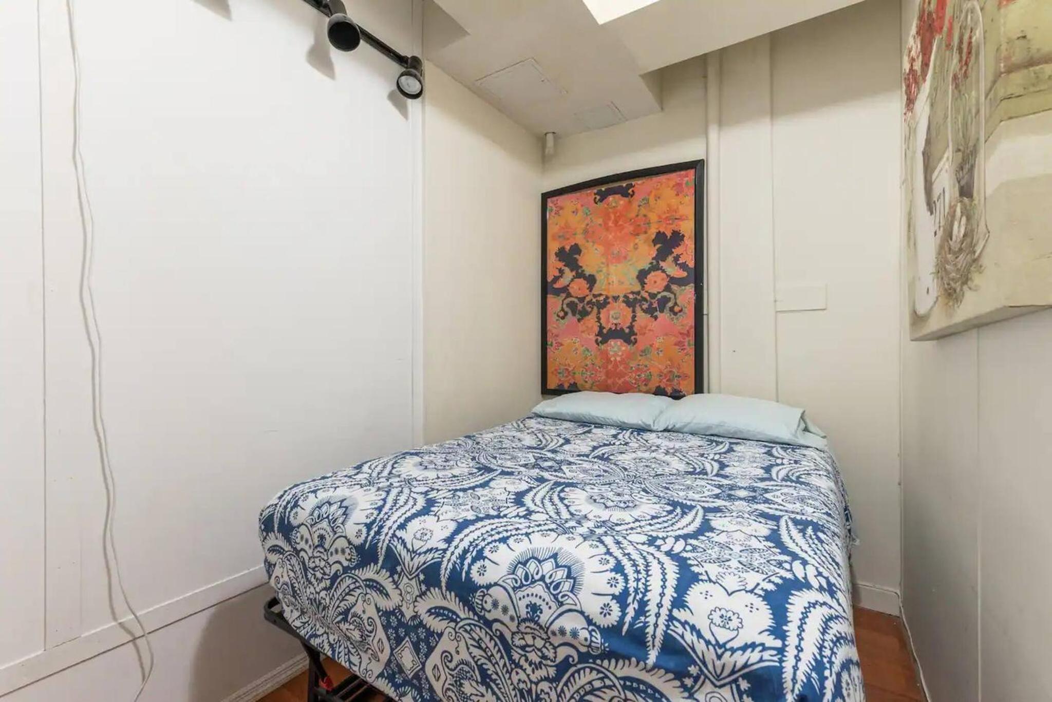 Heart Of Manhattan Sweet 4br