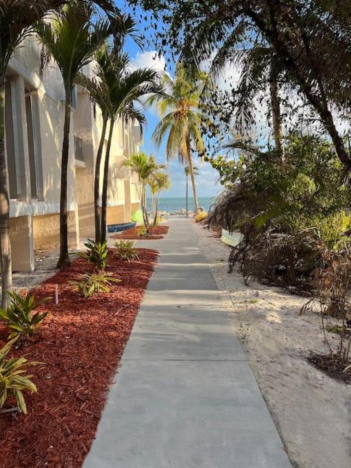 Outstanding Oceanfront Oasis Directly on Beach #8